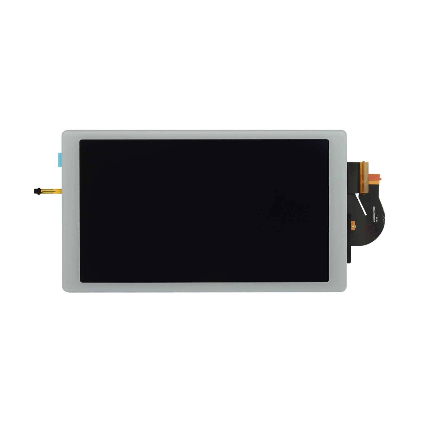 LCD Display Digitizer Touch Screen Assembly Replacement For Nintendo Switch Lite