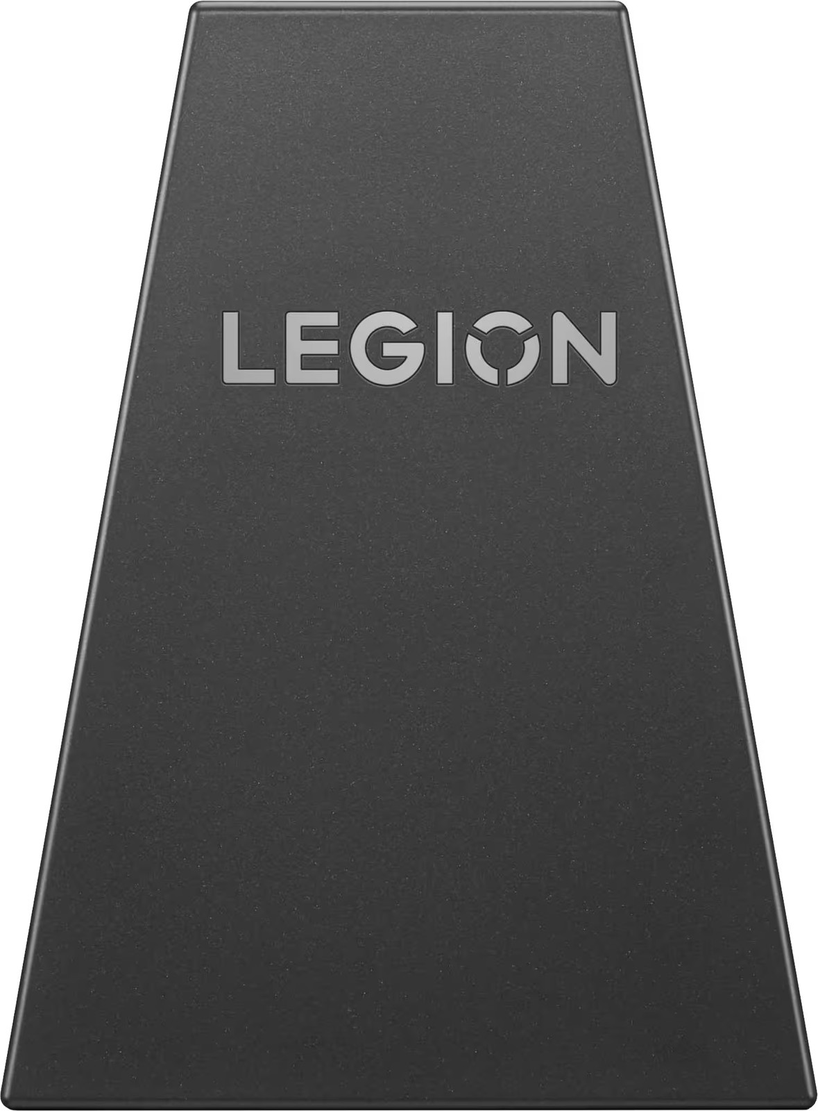Lenovo – Legion Go Charging Connector with Battery for Controllers – Black