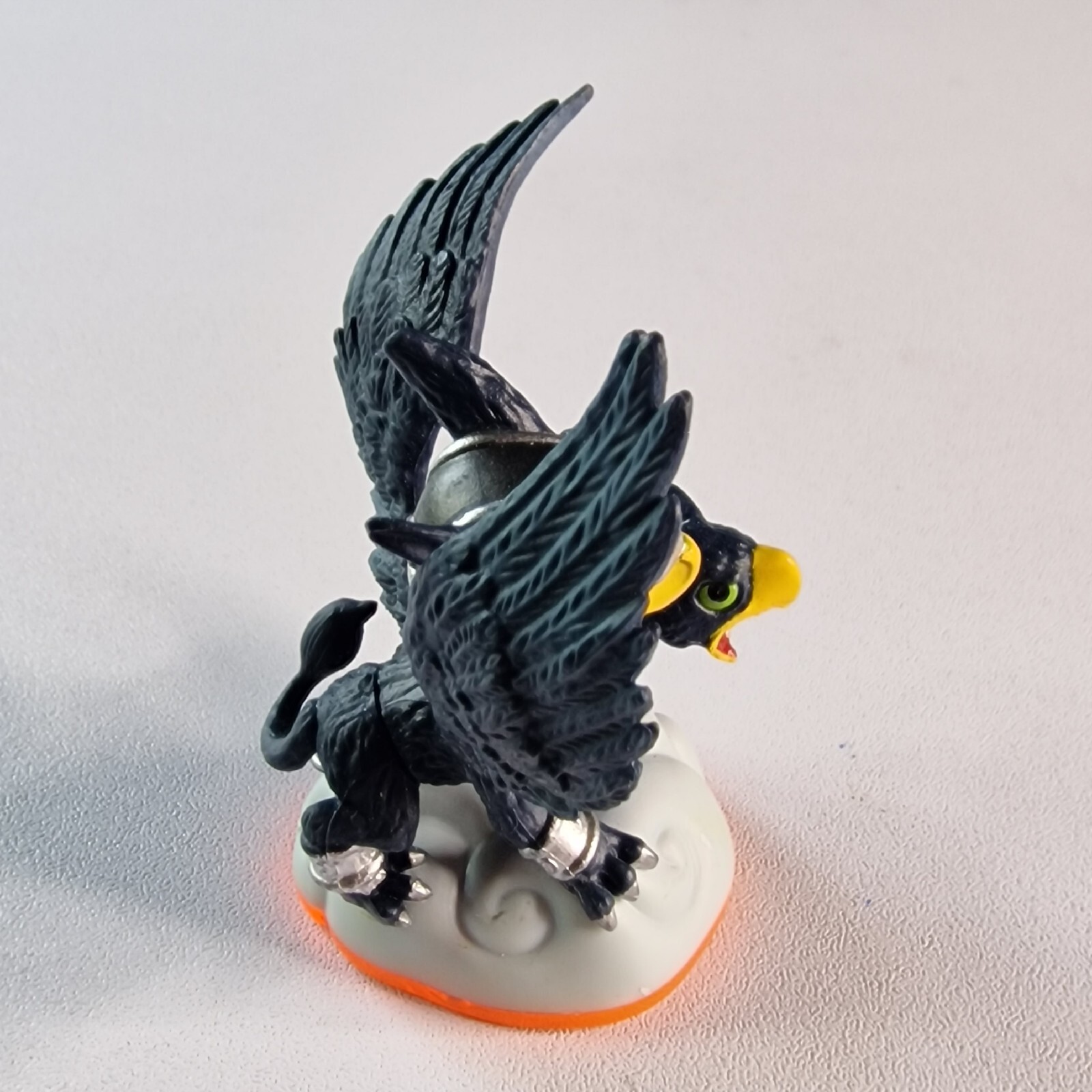 Skylanders Giants Figure Sonic Boom – Nintendo Xbox PlayStation Activision