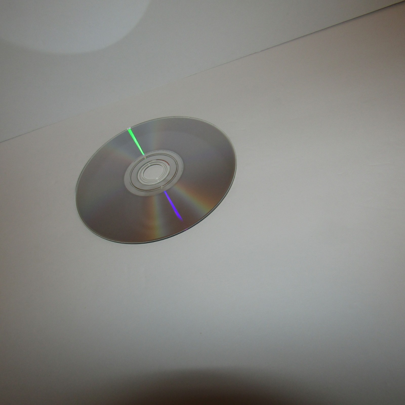 Alvin and the Chipmunks Chipwrecked Nintendo Wii Video Game with Manual Tested