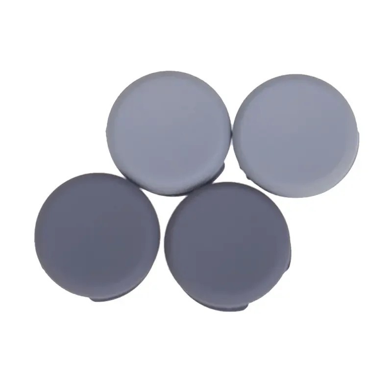 2PCS 3DS/2DS/XL/LL Replacement Joystick Analog Thumb Pad Cap For Nintendo Models