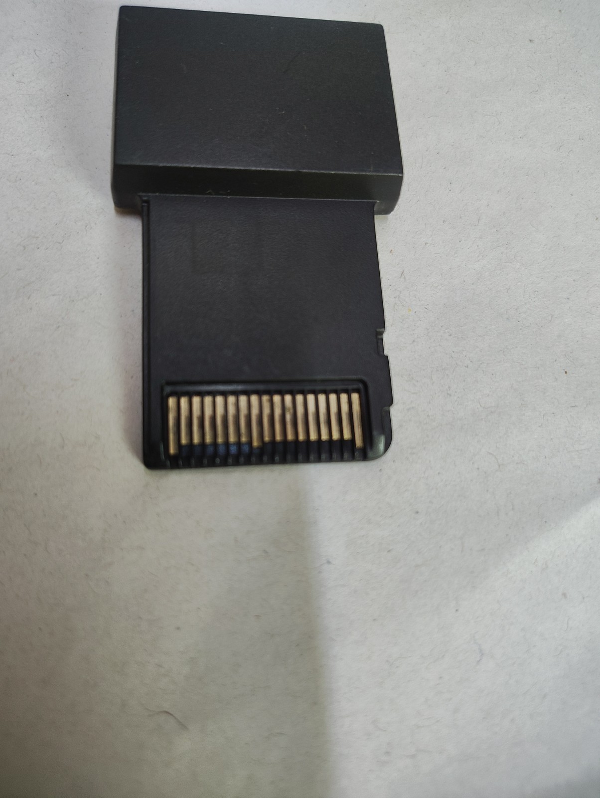 DSi Action Replay Authentic Tested Working