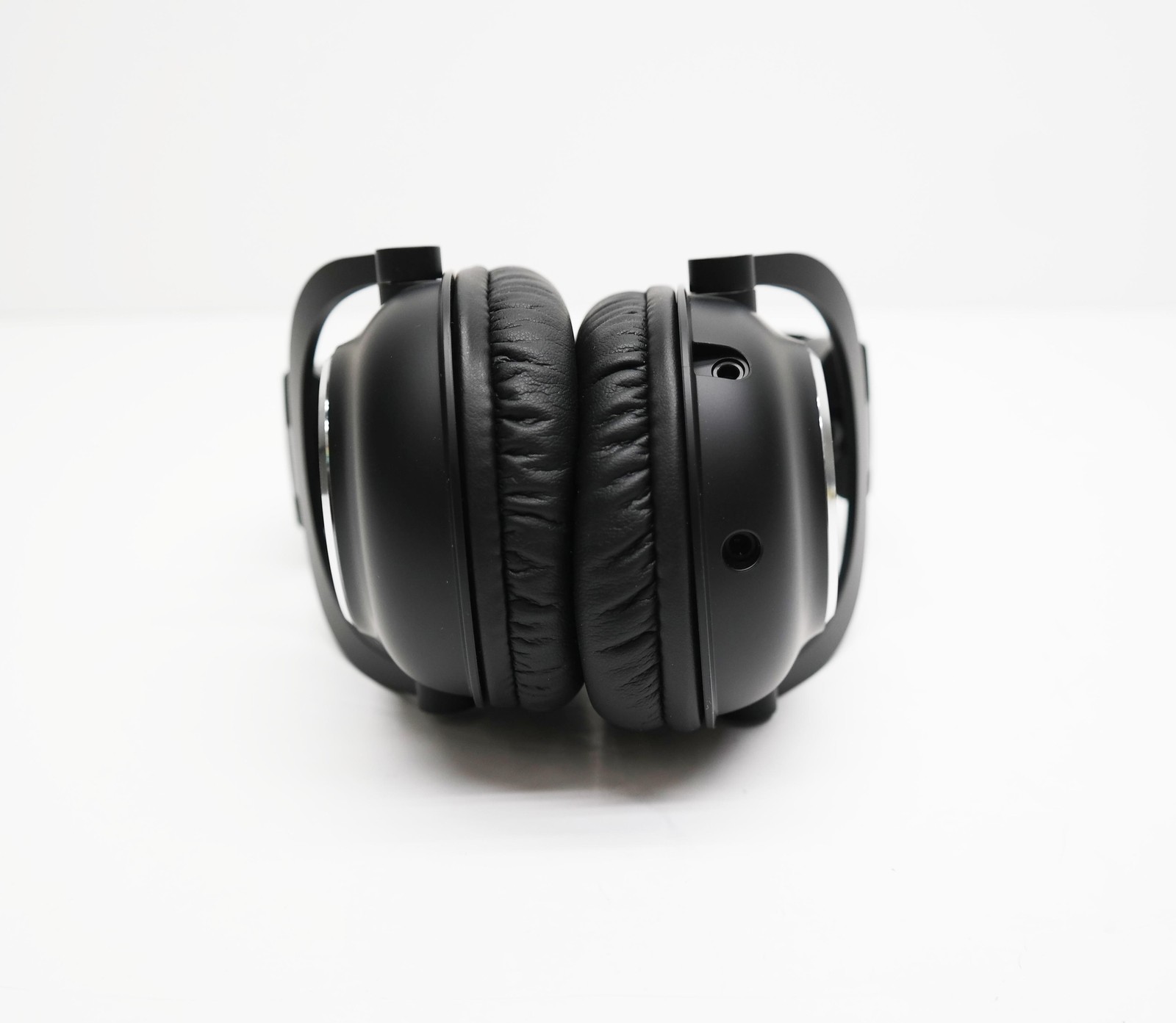 Logitech G Pro X Wired Gaming Headset with Blue Voice Technology 981-000817