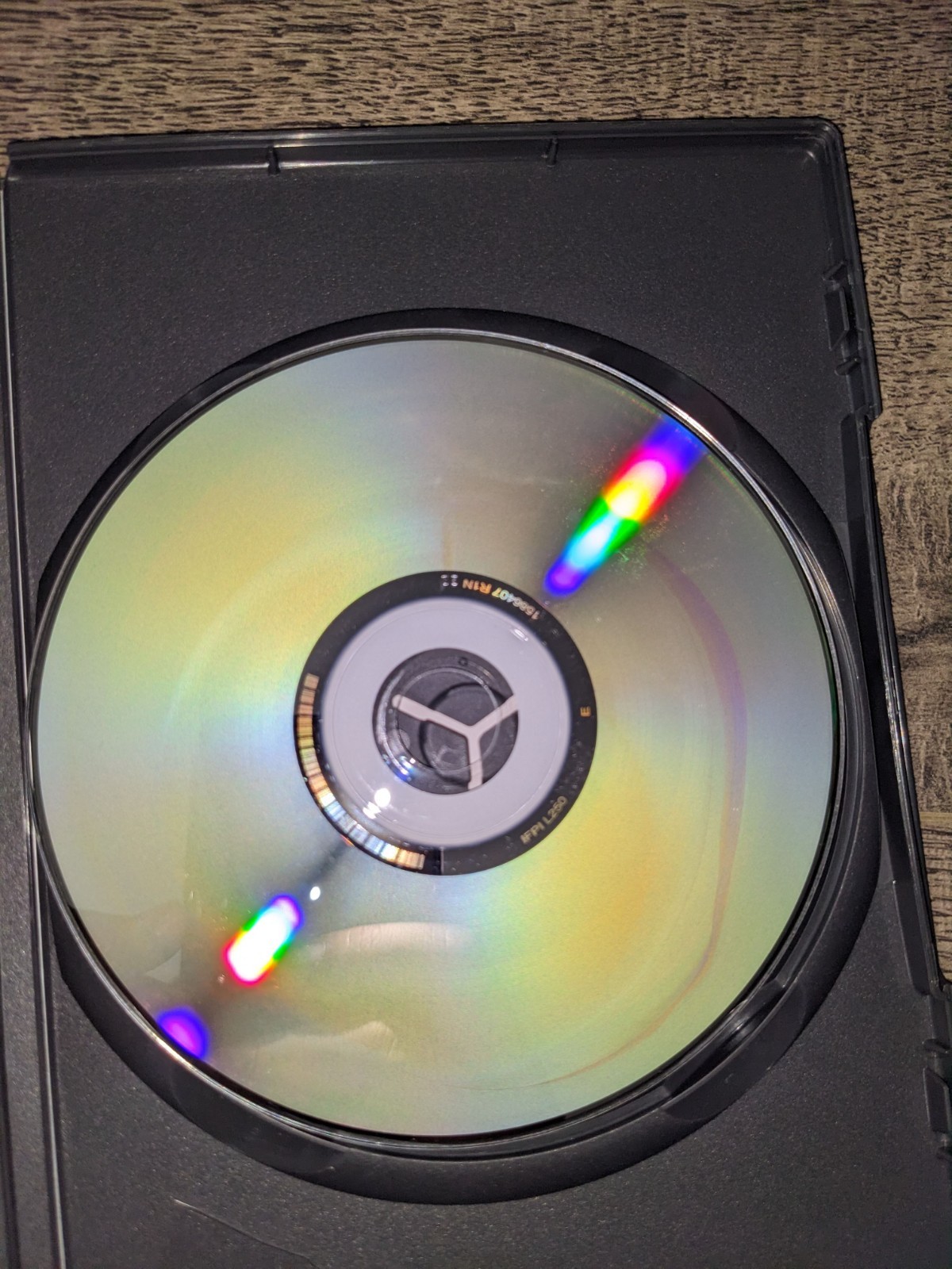 SPORE CREATURE CREATOR with MANUAL PC Windows/Mac CD-Rom Software 2008 Clean w c