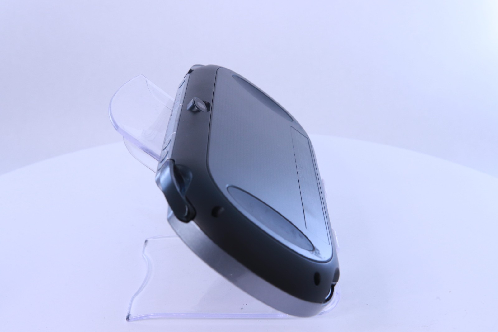 JP Game PS Vita PCH-1100 Black [ Rank：B]