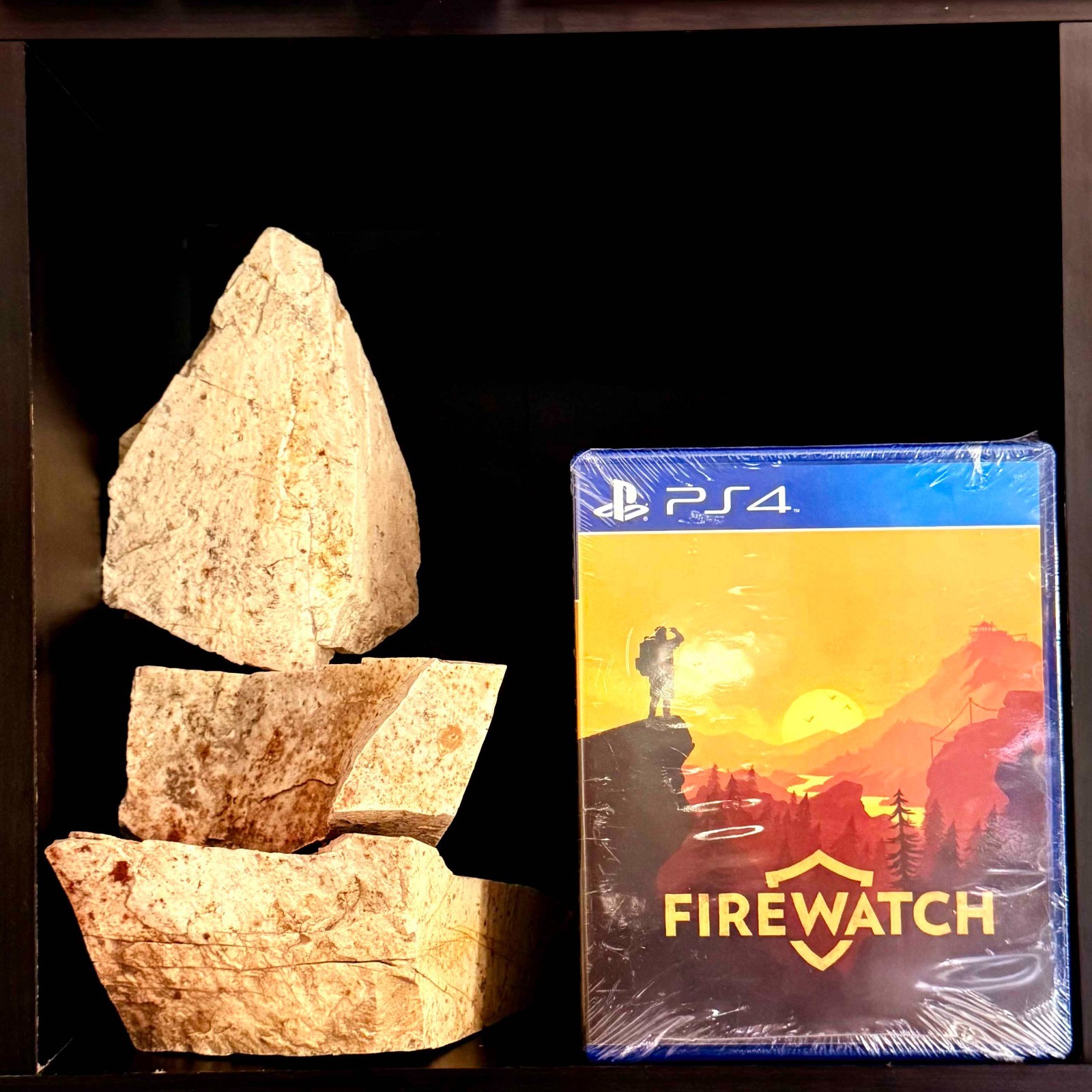 PS4 Games Lot #1 | Bundle Over 100+ PlayStation 4 Titles & Save | Weekly Drops