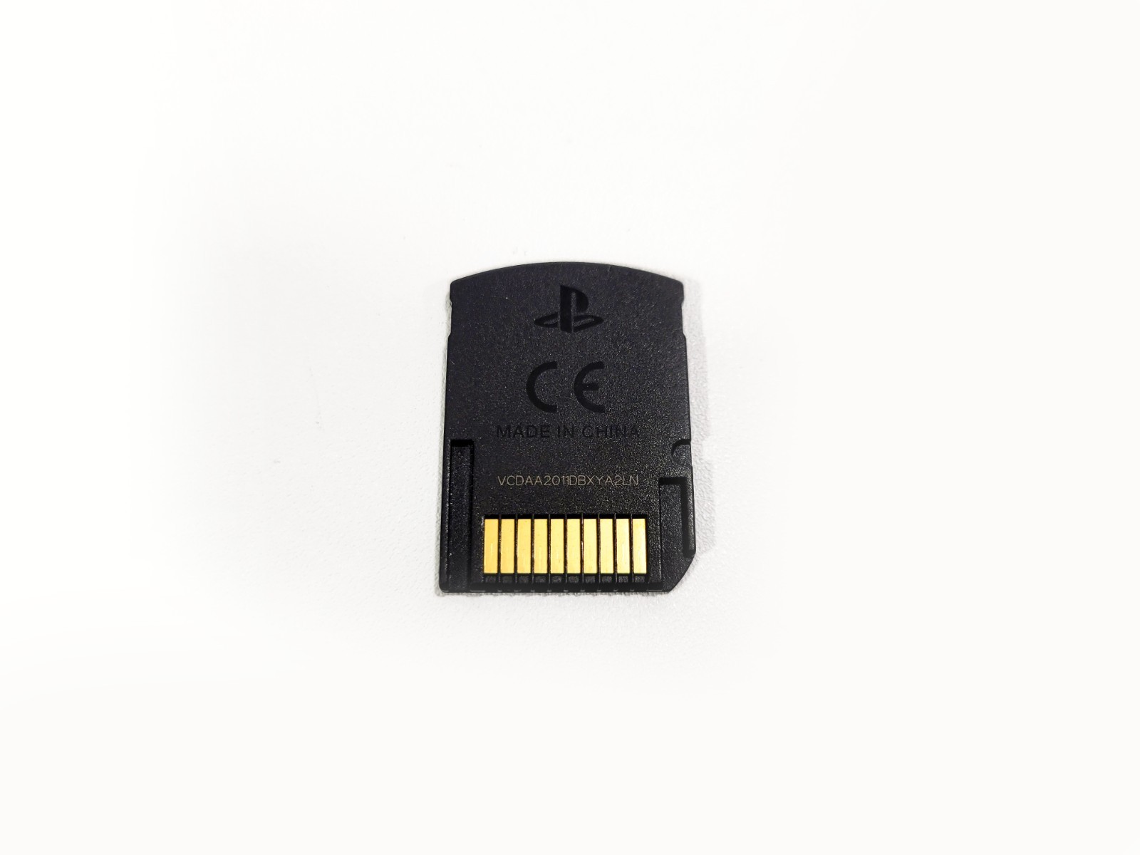 Assassin’s Creed III 3: Liberation PS Vita Game Cartridge (Mint) – Ship in 1-Day