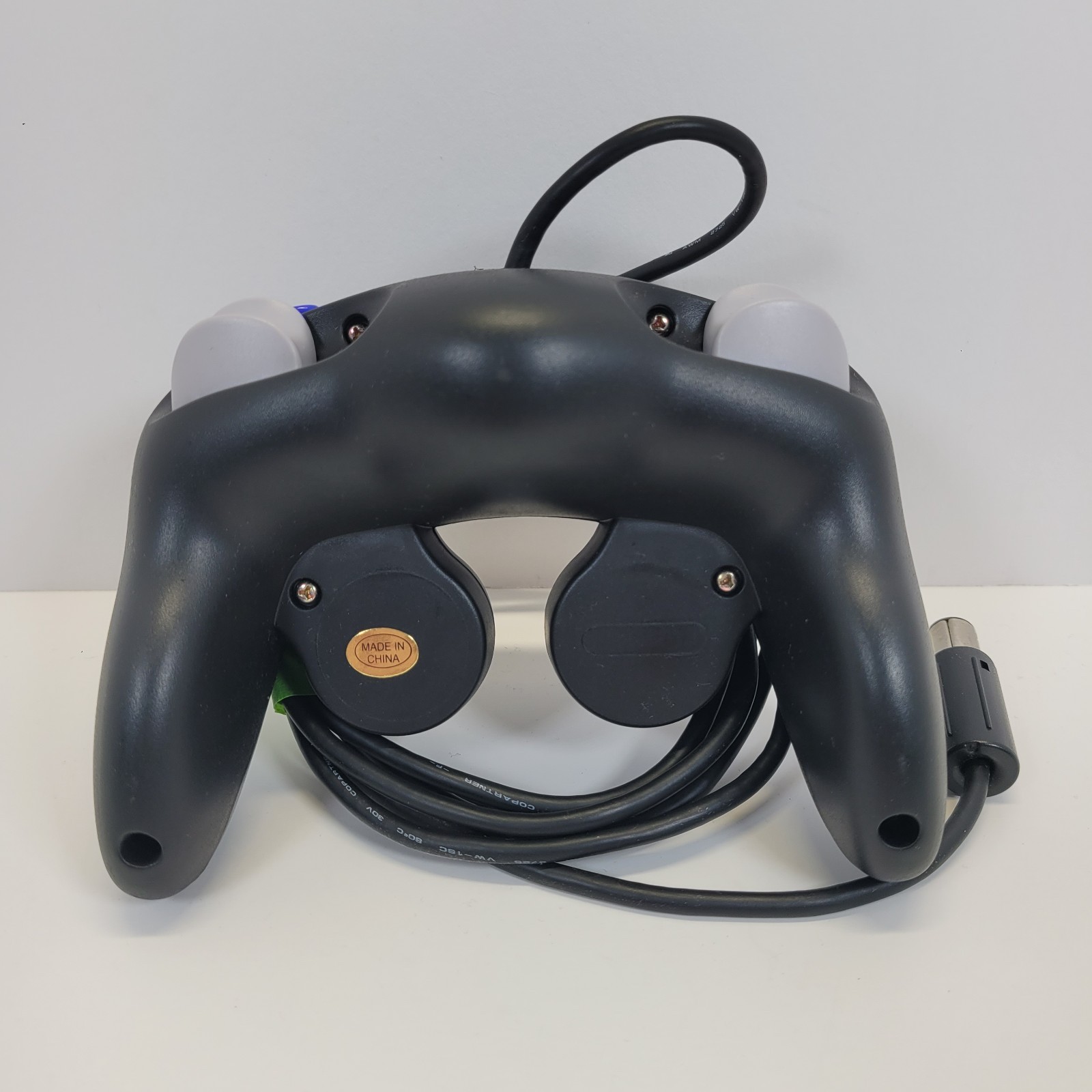 Wired NGC Controller Gamepad For Nintendo GameCube GC & Wii U Console
