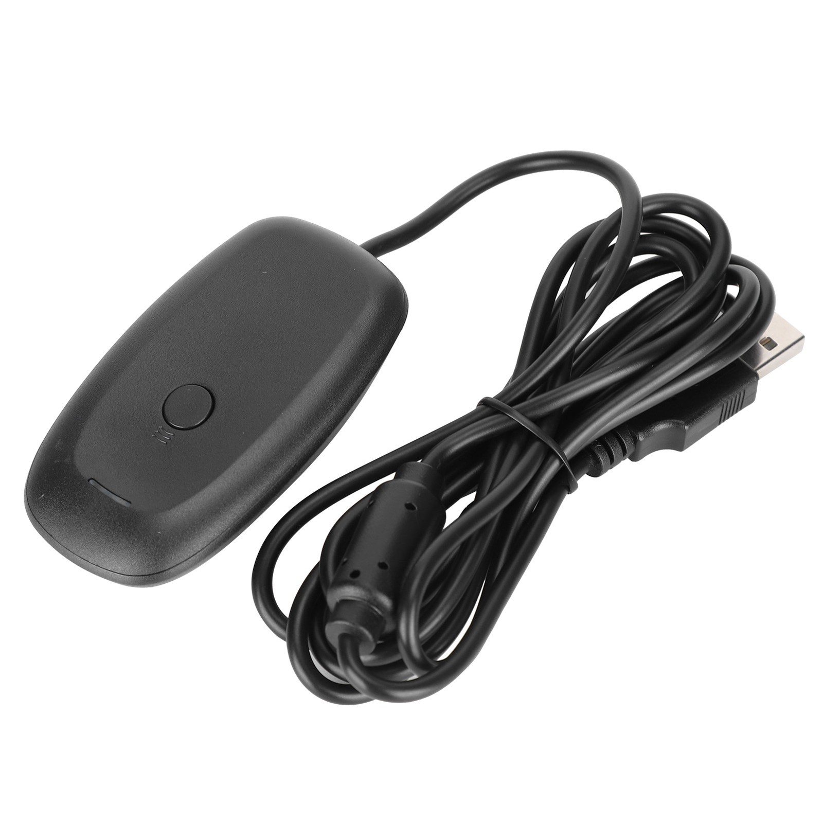 Wireless PC Receiver For 360 USB Gaming Adapter YKCE