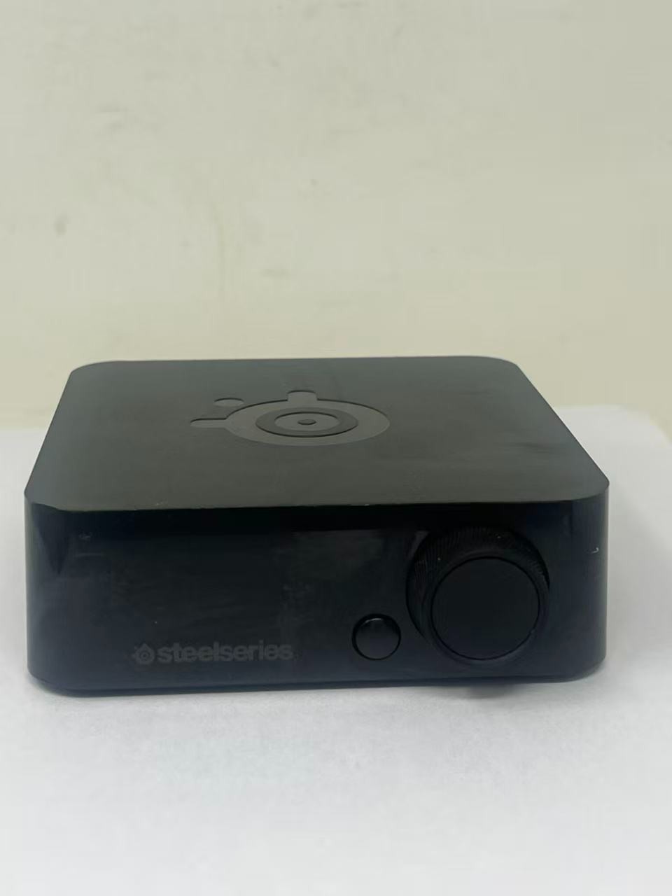 Genuine SteelSeries GameDAC HS-00014TX Transceiver Only