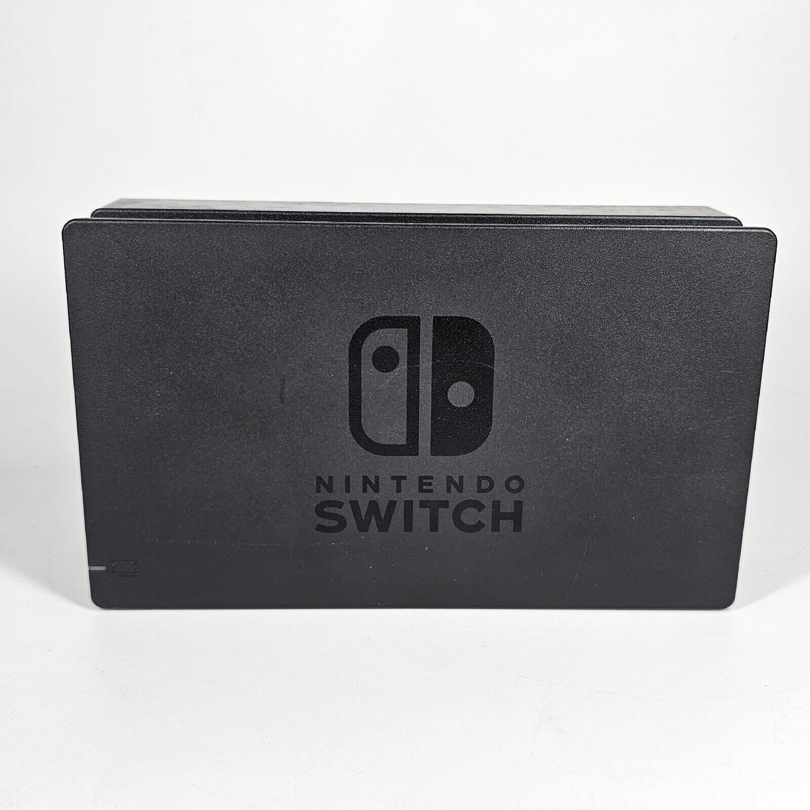 Nintendo Switch Dock Charger Docking Station OEM Authentic