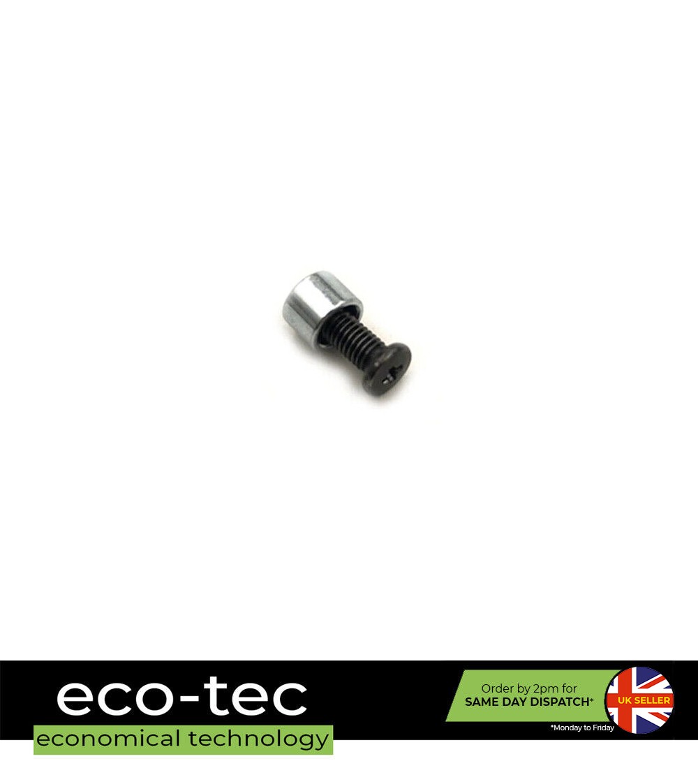 PS5 SSD Solid State Drive Screw Kit Replacement for Playstation 5 HDD Expansion
