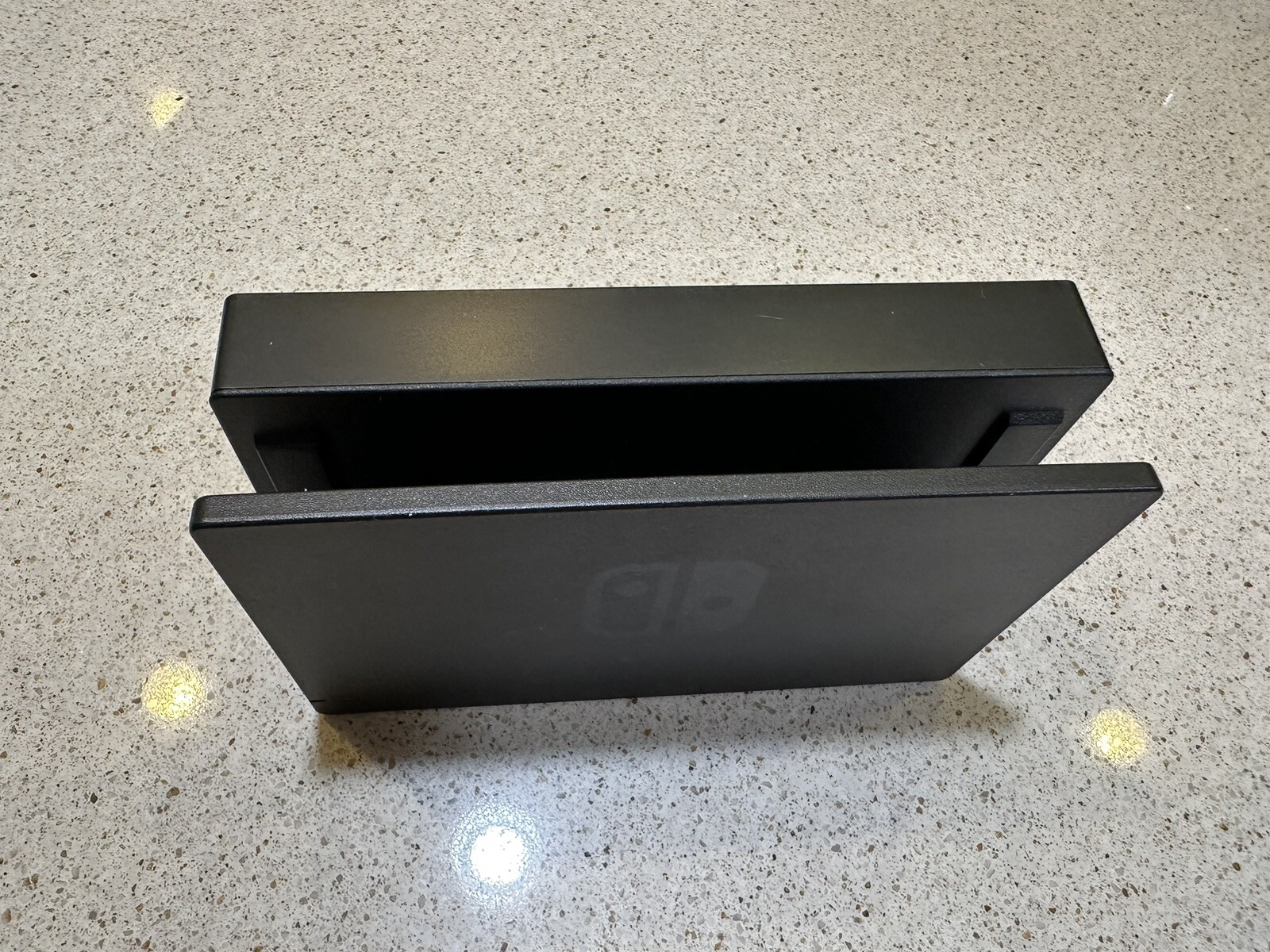 Original Nintendo Switch Charging Base Station / Console Screen TV Dock Station