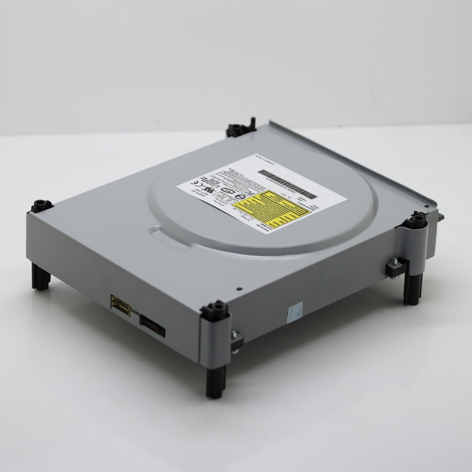 OEM Lite-On Philips DG-16D2S DG-16D2S-09C Disc Drive for Microsoft XBOX 360 USA