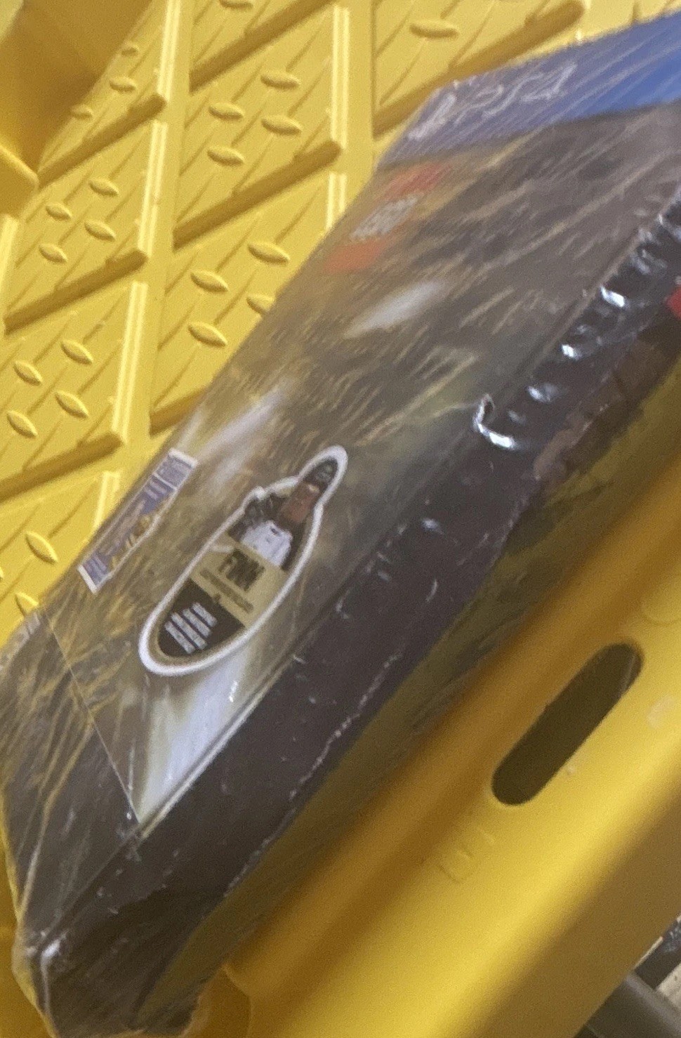 Warner Bros. LEGO Star Wars: The Force Awakens PS4 Deluxe Edition E10+ 2016