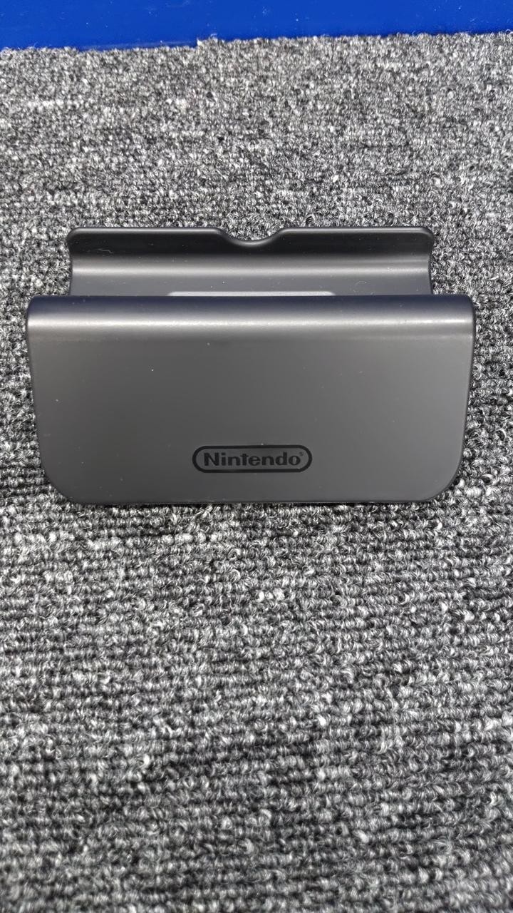 WIIU Model WUP 001 NINTENDO