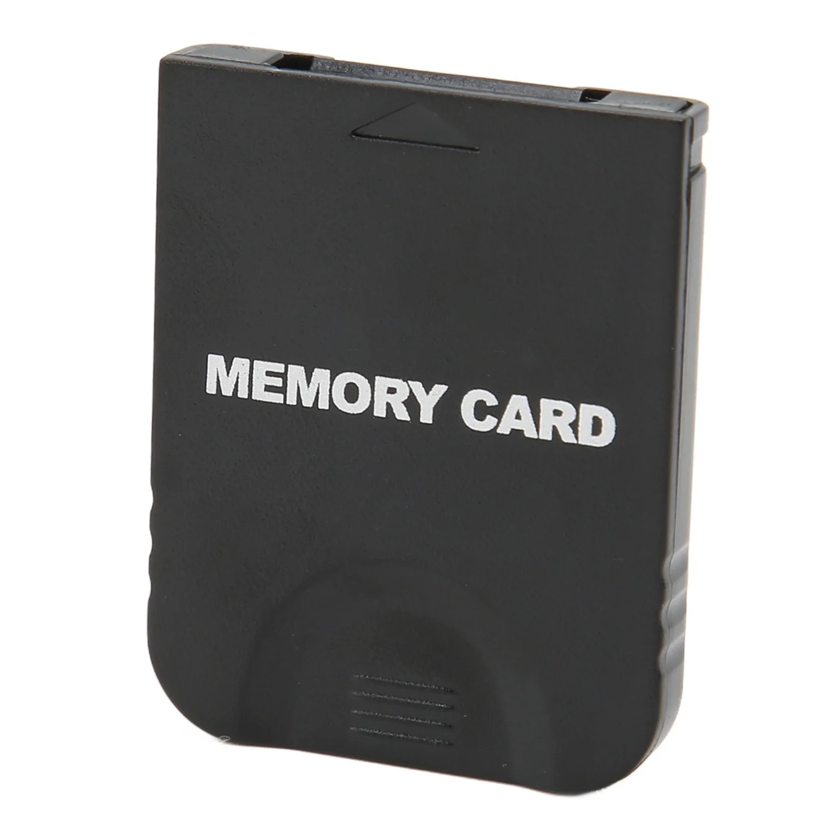 128MB Memory Card Stick for Nintendo Wii Gamecube Game Console NGC GC