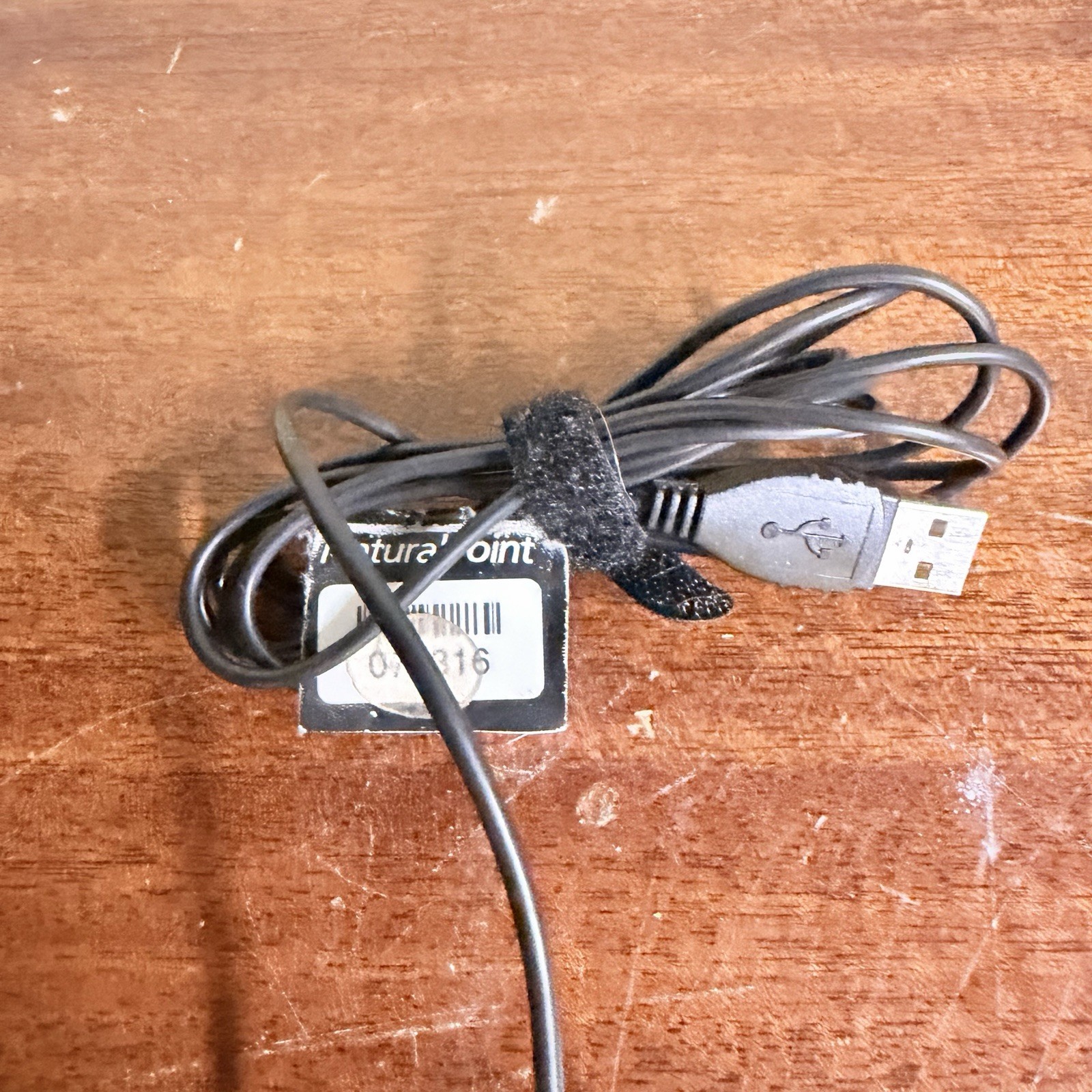 Natural Point TrackIR 4 Pro with Track clip Pro With Bracket Tested And Working