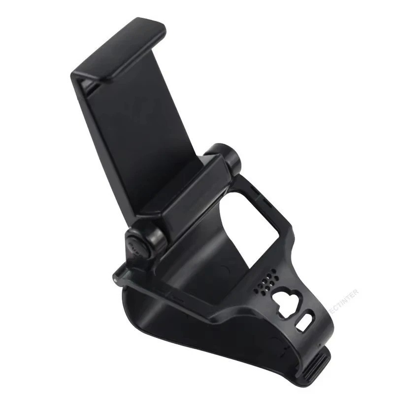 PS5 Controller Mobile Phone Mount Clip Holder for Samsung S9 S8 Gaming Grip