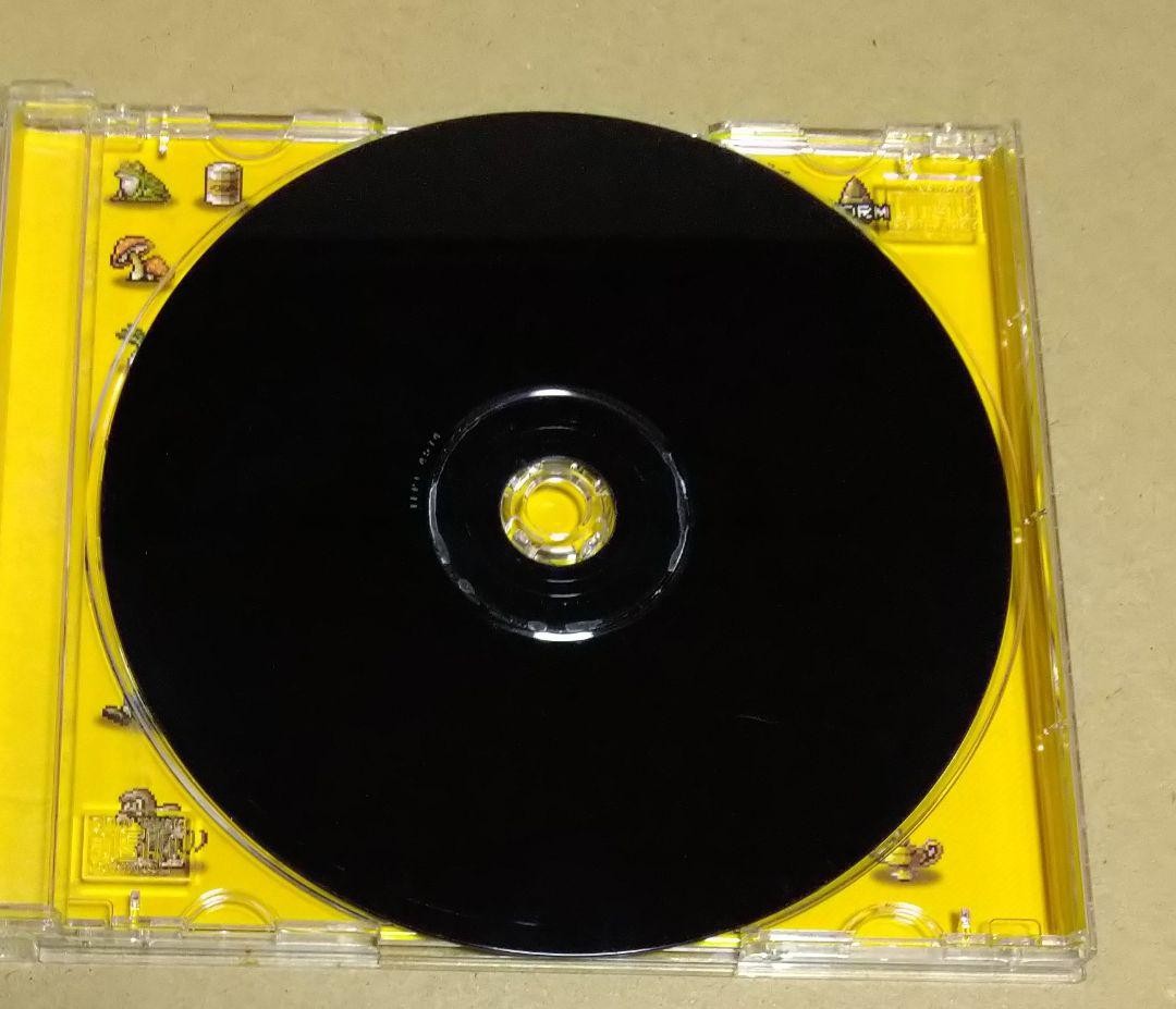 Metal Slug X SNK Best Collection PS1 PlayStation NTSC-J Japan Import w/ Manual