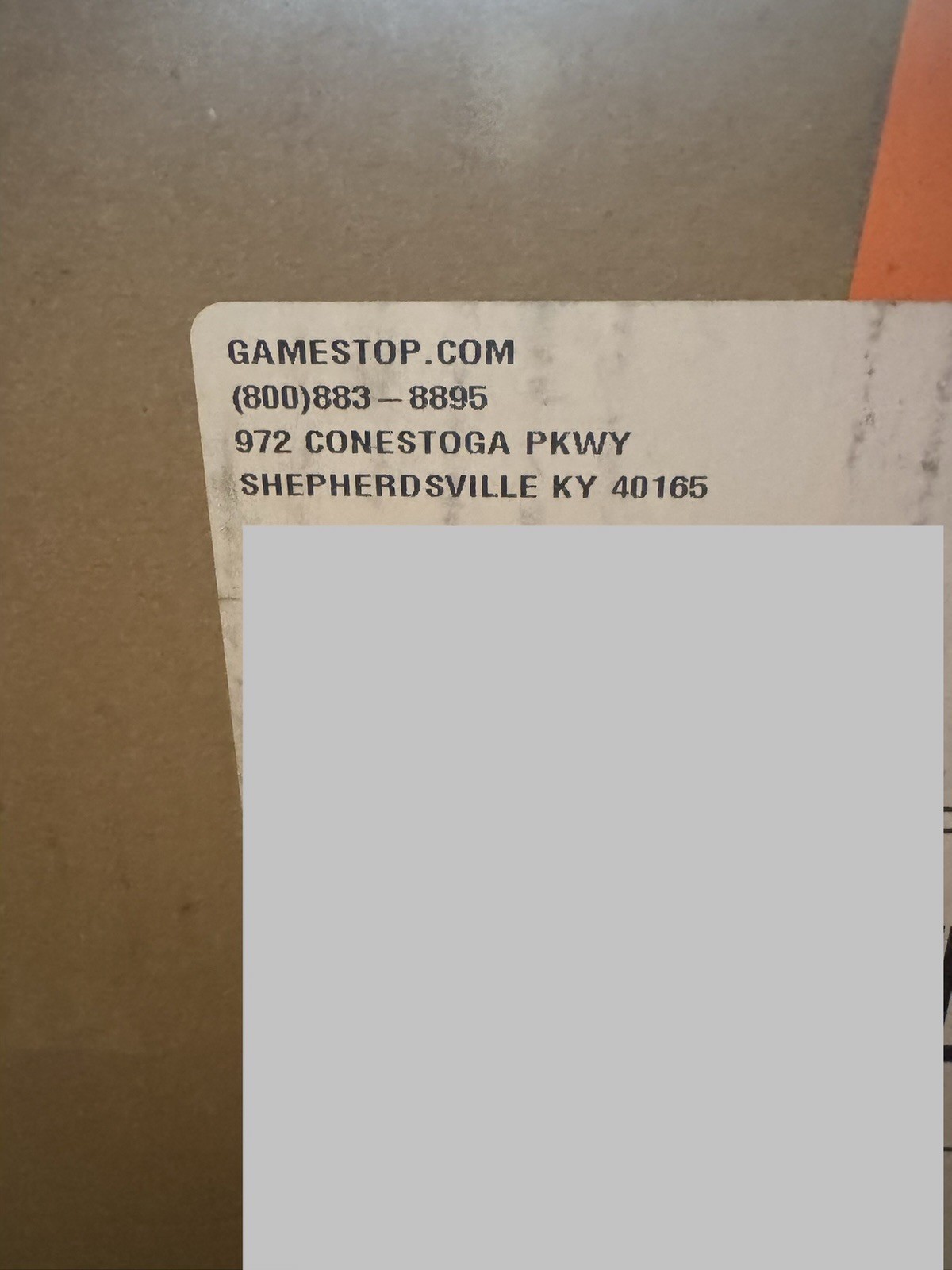 The Last of Us Part II Collector’s Edition BRAND NEW IN BOX