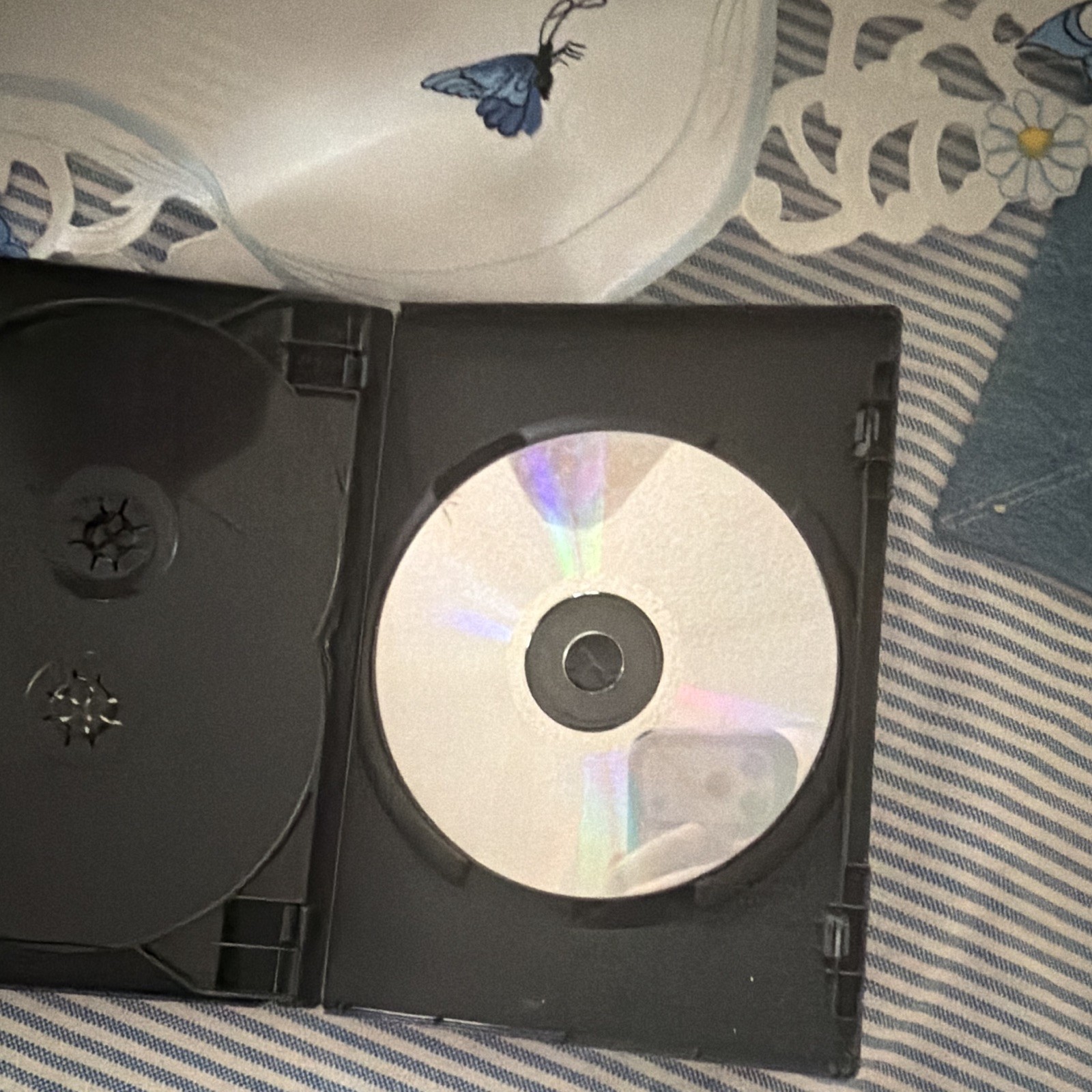 Her Interactive Nancy Drew: Secrets Can Kill PC Mystery Manual Included