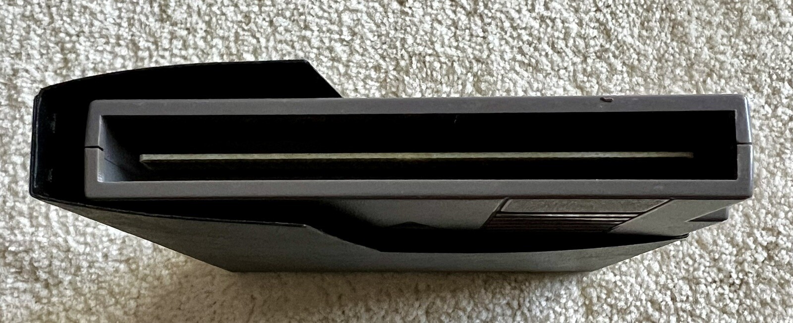 Duck Hunt – Nintendo NES Game Authentic w/ Sleeve
