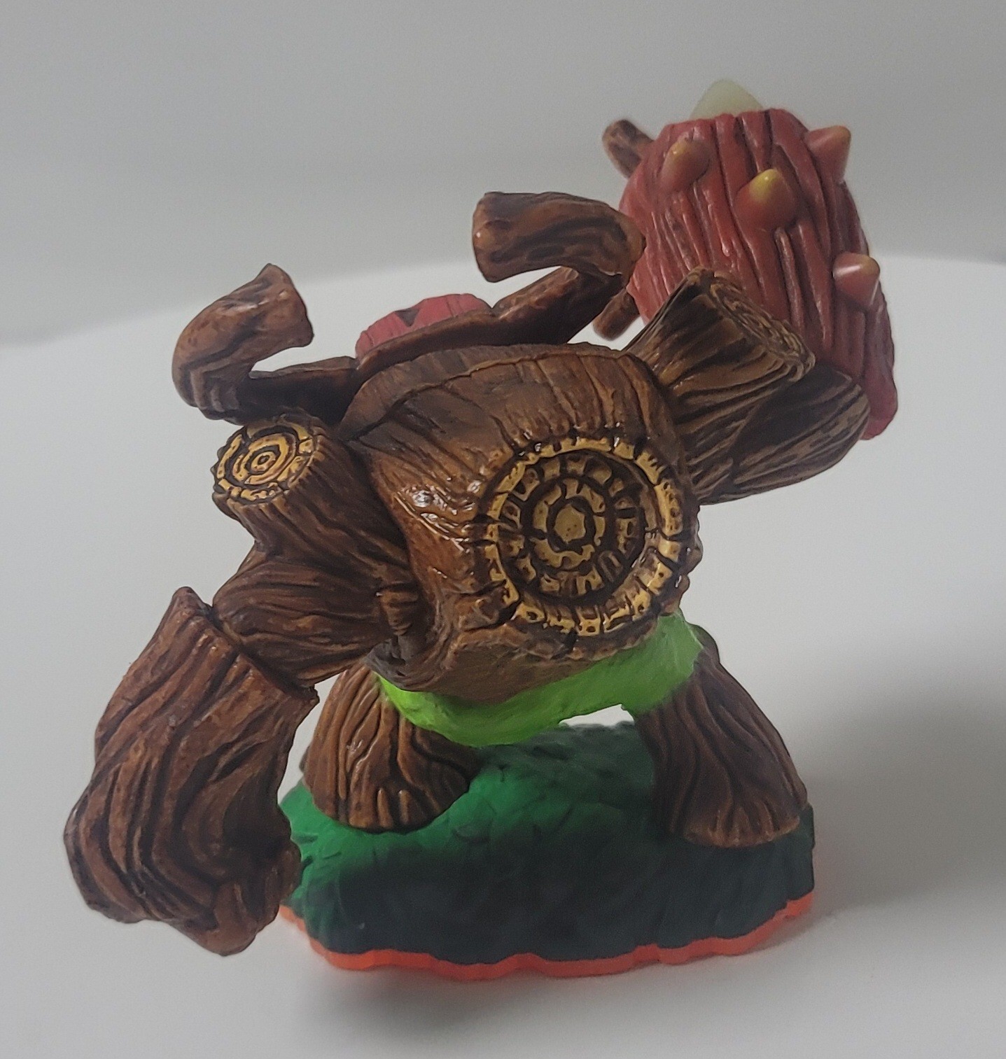 Skylanders Giants Tree Rex – Figure Activision 85002888