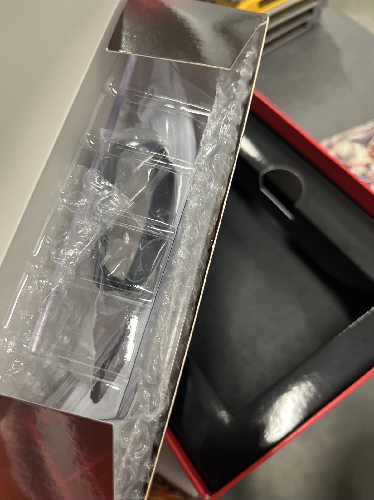 Persona 5 Royal: Phantom Thieves Edition – Sony PlayStation 4