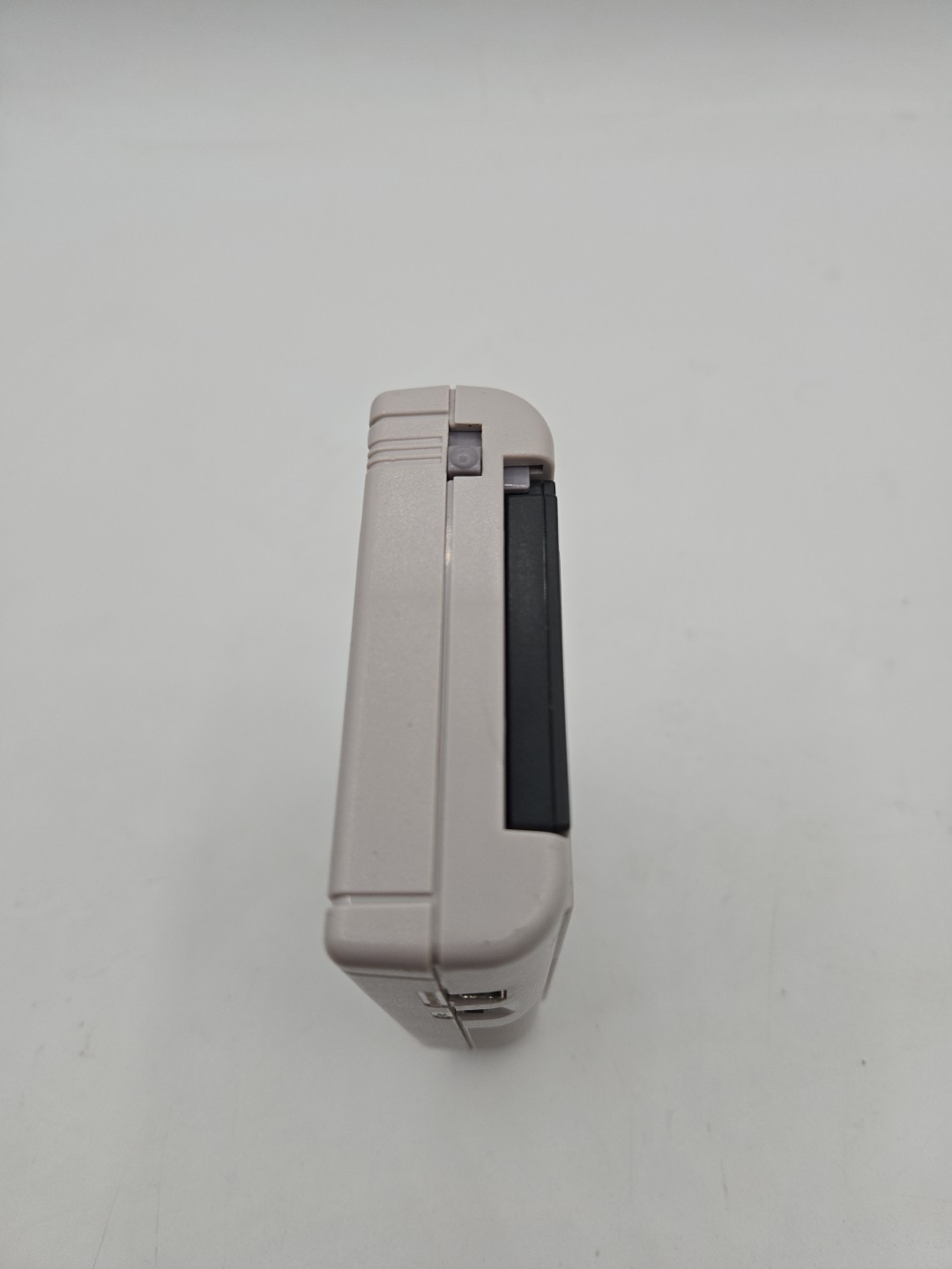 Nintendo Game Boy Original DMG-01 – Tested & Working , Bundle Game NBA No Back