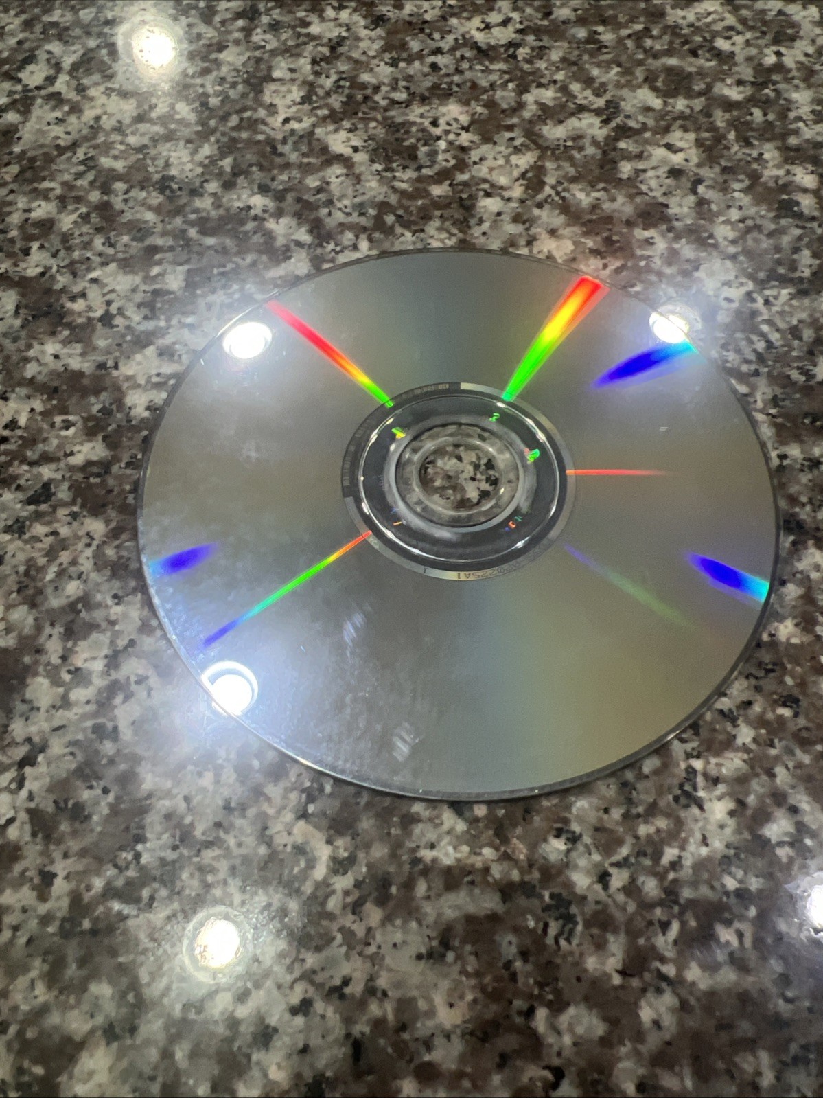Total Overdose: A Gunslinger’s Tale in Mexico (Sony PlayStation 2, 2005) -Tested
