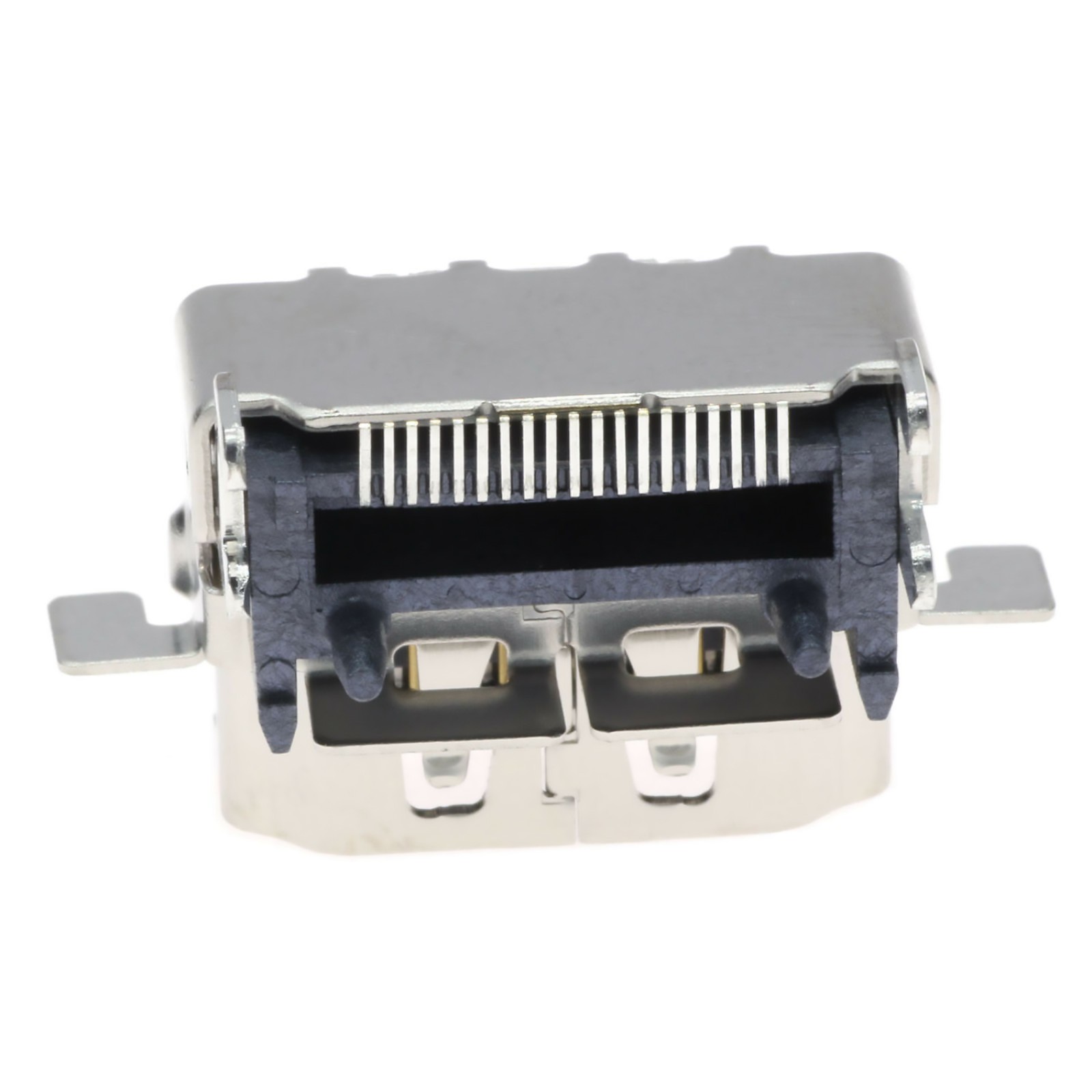 1Pc Original Console HDMI Port Jack Socket Connecter For Xbox One S Slim;