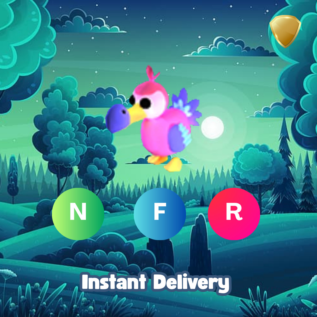 Adopt From a PET From Me! Dragon, Unicorn, Fury – INSTANT DELIVERY │ CHEAP PRICE