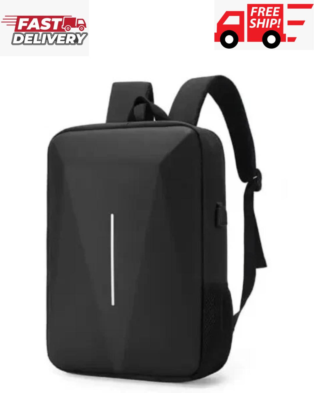 Bag for Starlink Mini – Storage Bag Case for Starlink Dish and All Accessories