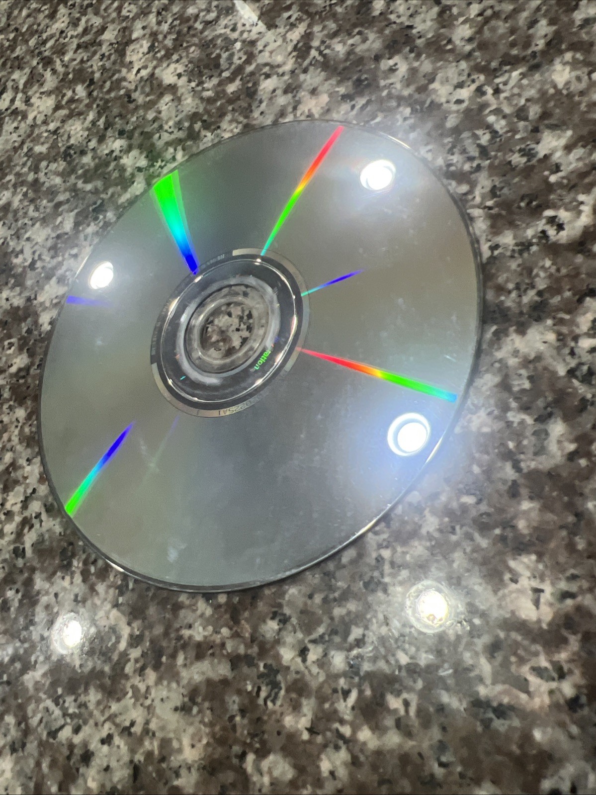 Total Overdose: A Gunslinger’s Tale in Mexico (Sony PlayStation 2, 2005) -Tested