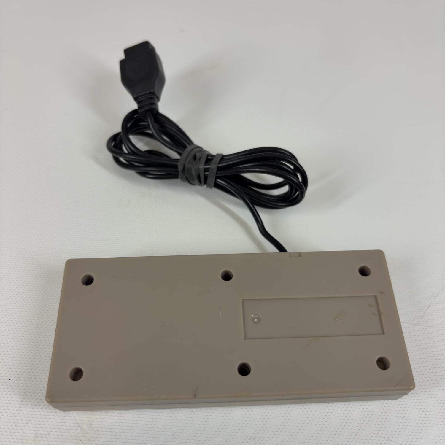 Aftermarket Entertainment System Generic All-In-One Game System