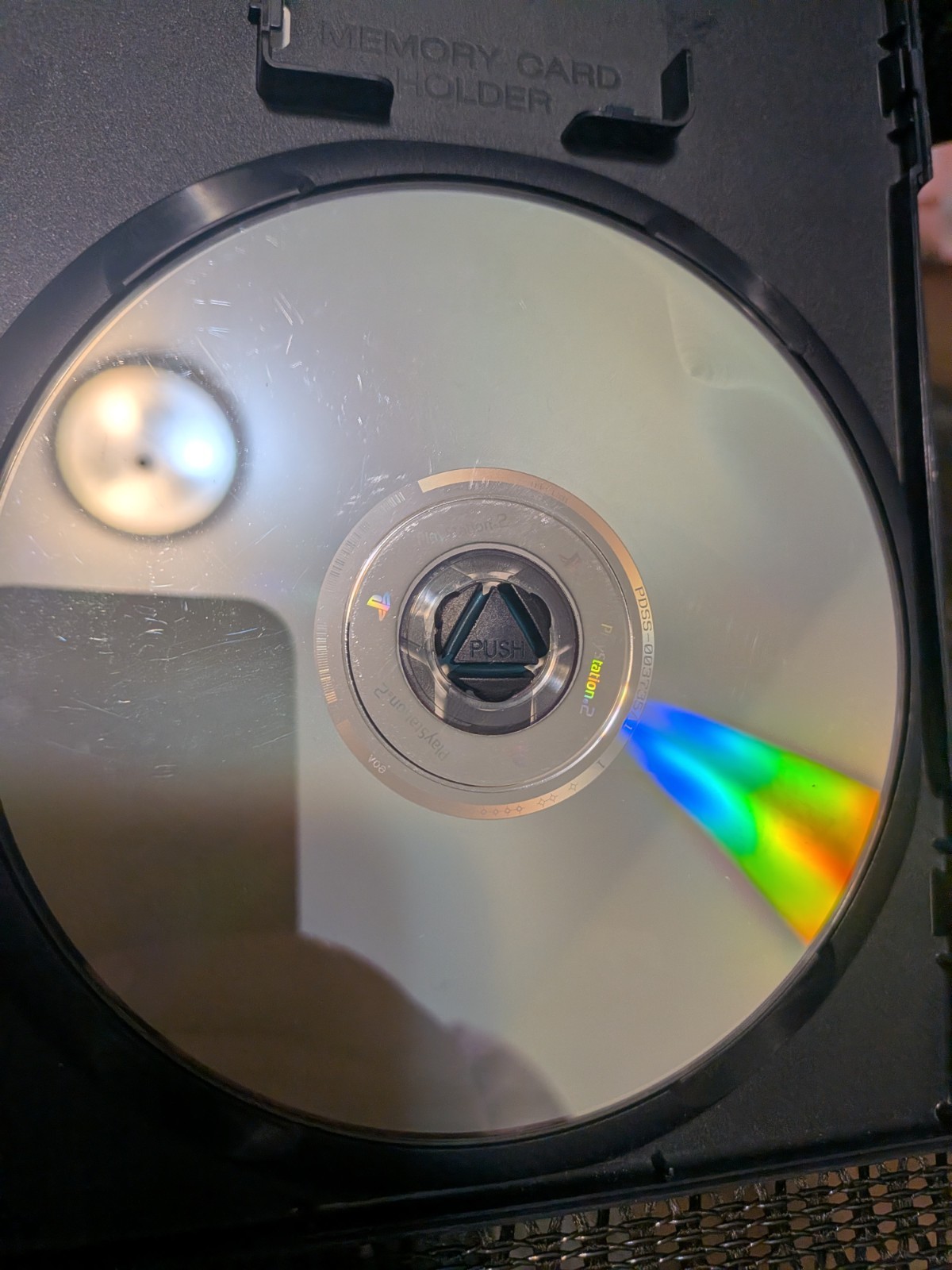 Dark Cloud 2 (Sony PlayStation 2, 2003) No Manual! Tested & Working!