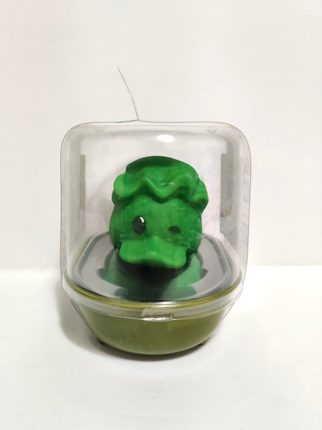 Fallout Tubbz Collectible Duck Figures Set of 5