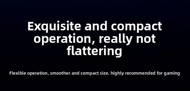 Phone Cooling Fan Mobile Radiator Cooler RGB Gaming Smartphone Cooling Device