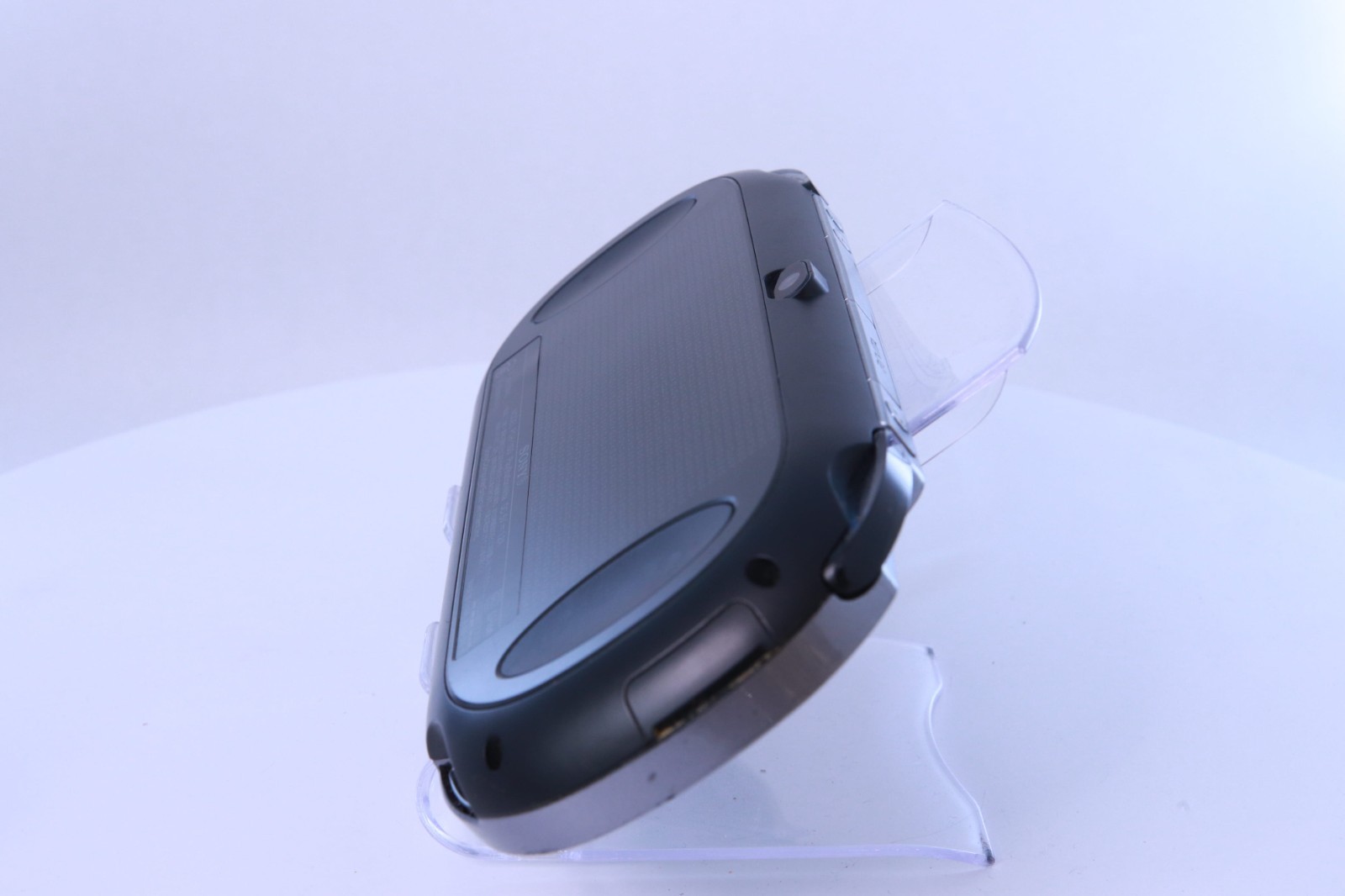 JP Game PS Vita PCH-1100 Black [ Rank：A]