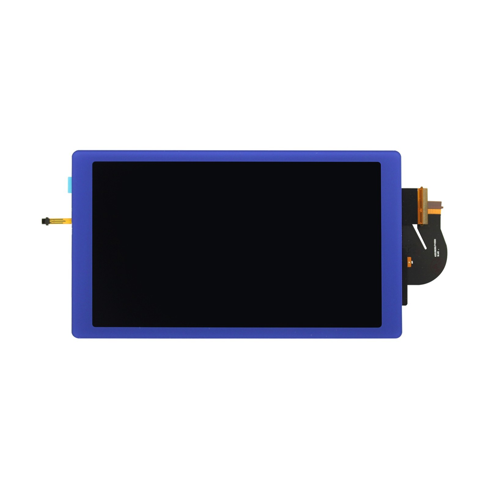 LCD Display Digitizer Touch Screen Assembly Replacement For Nintendo Switch Lite