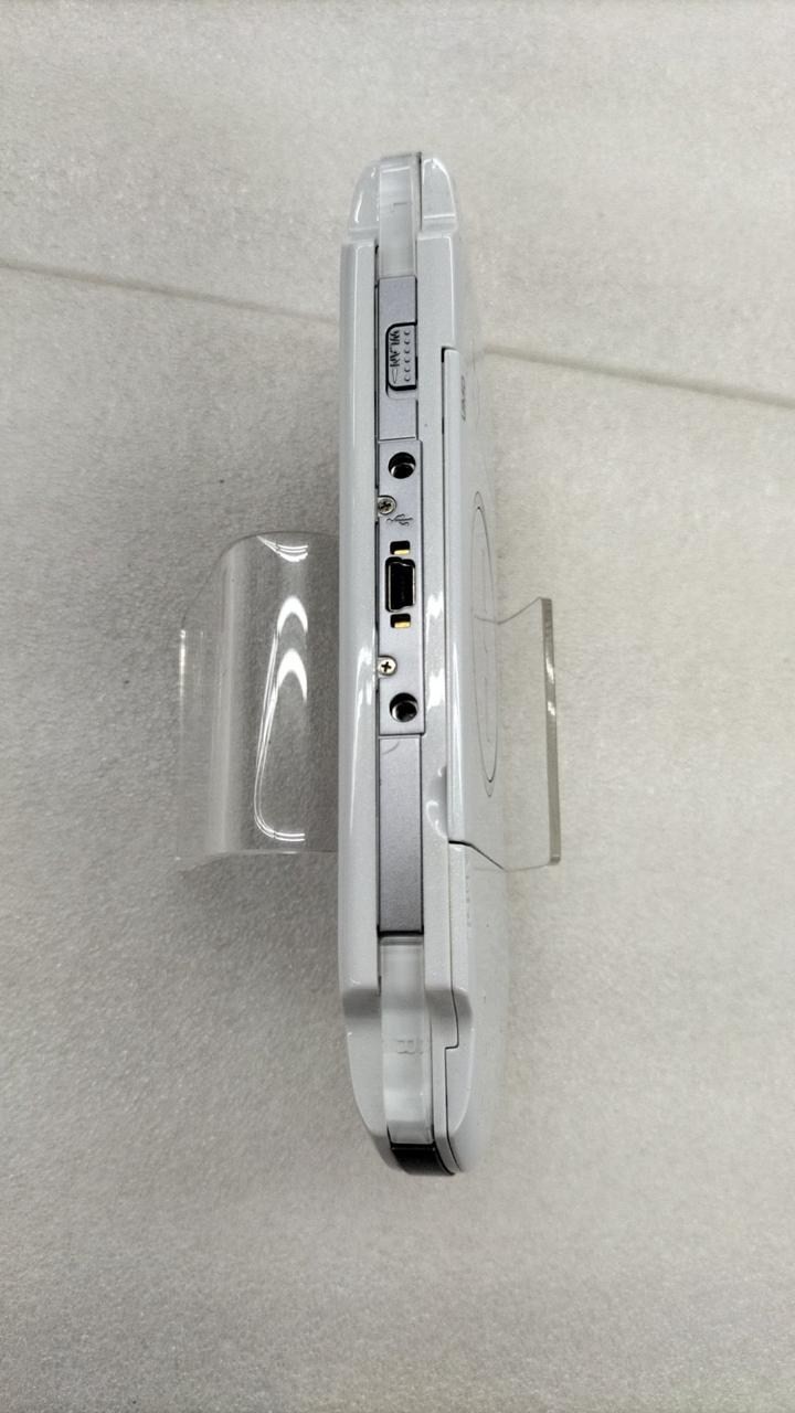 Sony PSP 3000 PlayStation Portable PSP-3000 Handheld Console A3470
