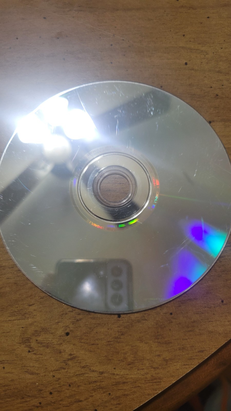 The Sims Medieval PC WIN MAC Game 2011 Complete Limited Edition