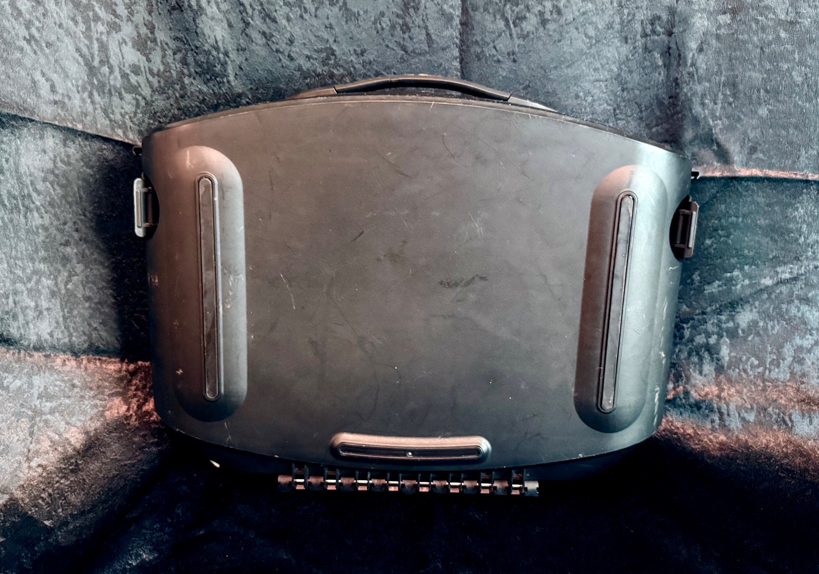 GAEMS G155 Personal Gaming Environment w/ LCD Screen 15 Inches | USED