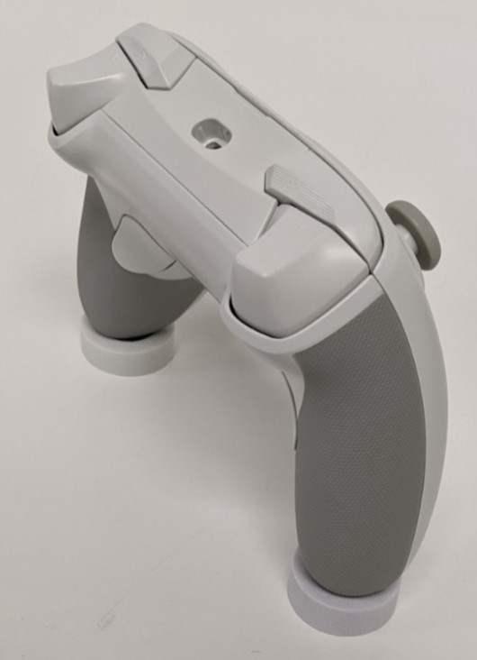 GameSir G7 HE Wired Controller for Xbox – White – Open Box – Hall Effect Sticks