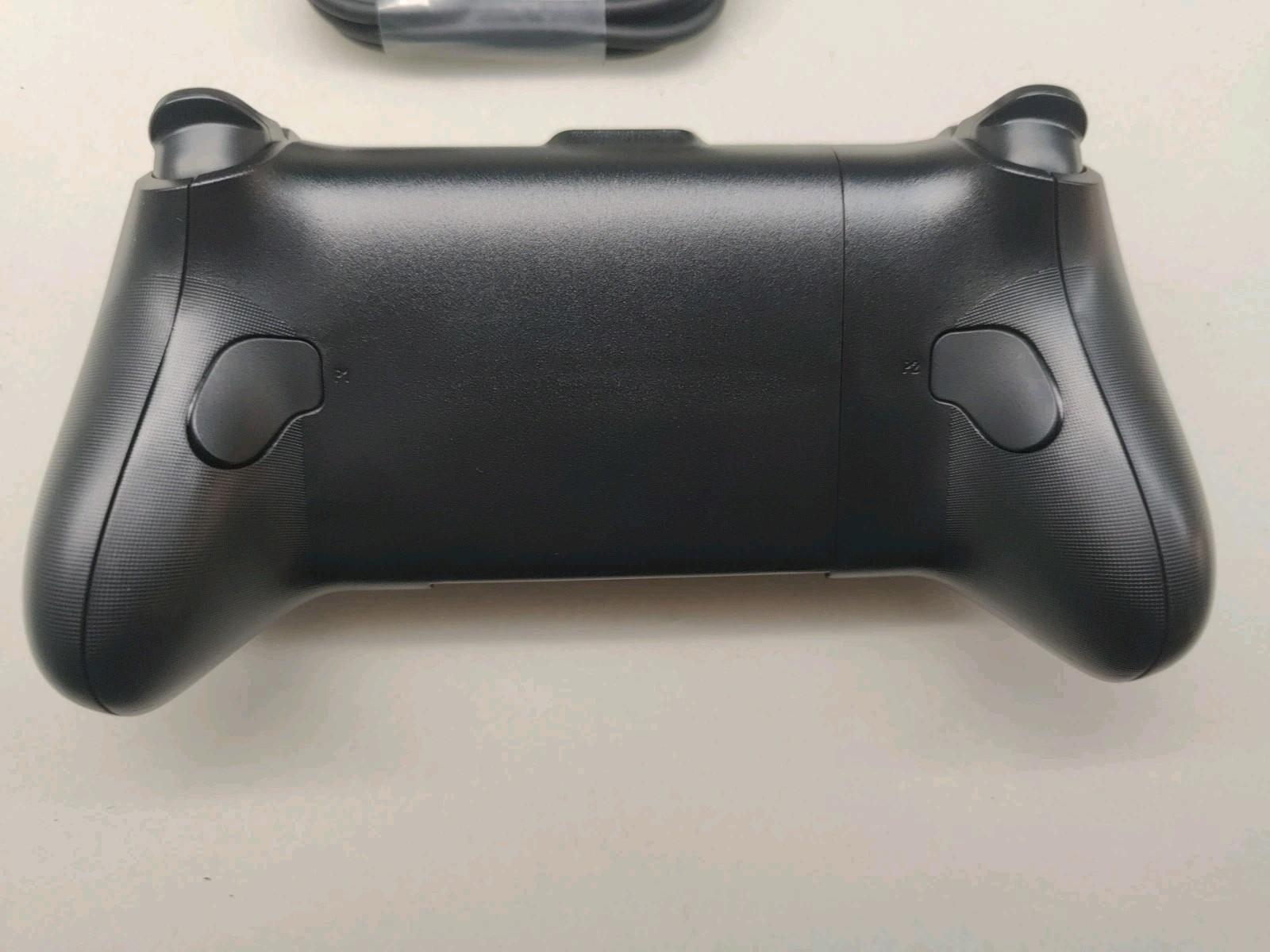 8Bitdo Ultimate Mobile Gaming Controller for iPhone, Apple, Android & Xbox Cloud