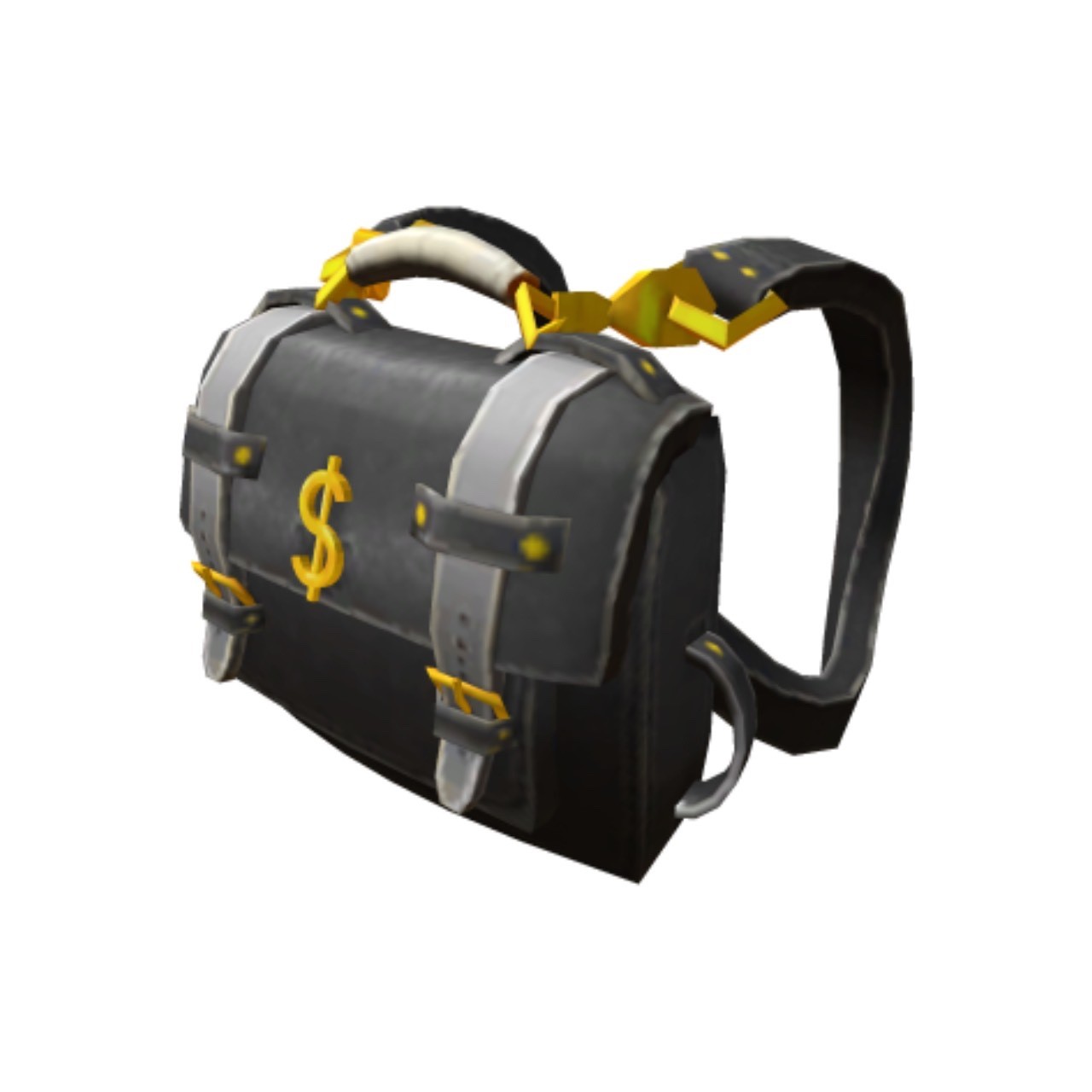 ROBLOX 10 Million Man’s Briefcase | Roblox Virtual Code |