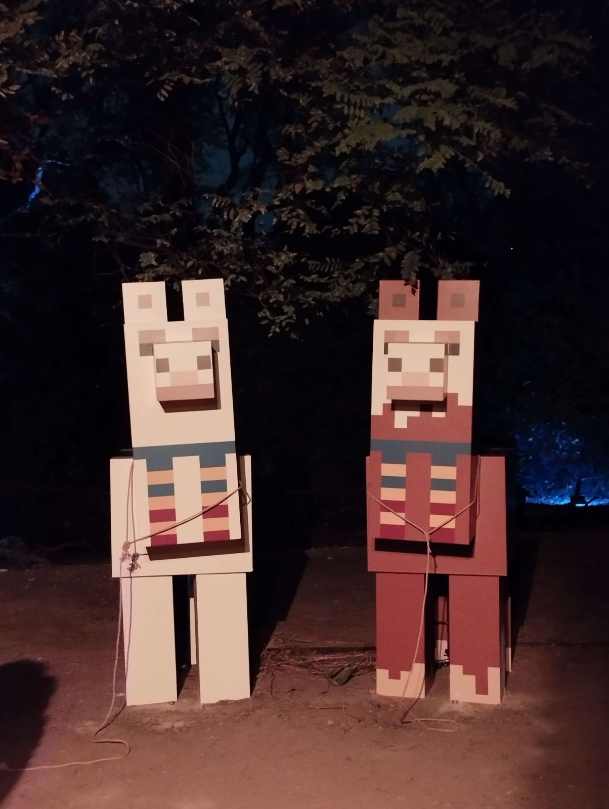 Minecraft Experience Moonlight Trail Cape Code – Instant Delivery