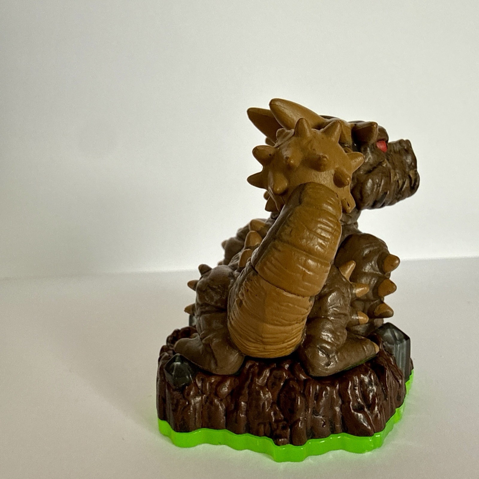Skylanders Spyro’s Adventure Bash 83982888
