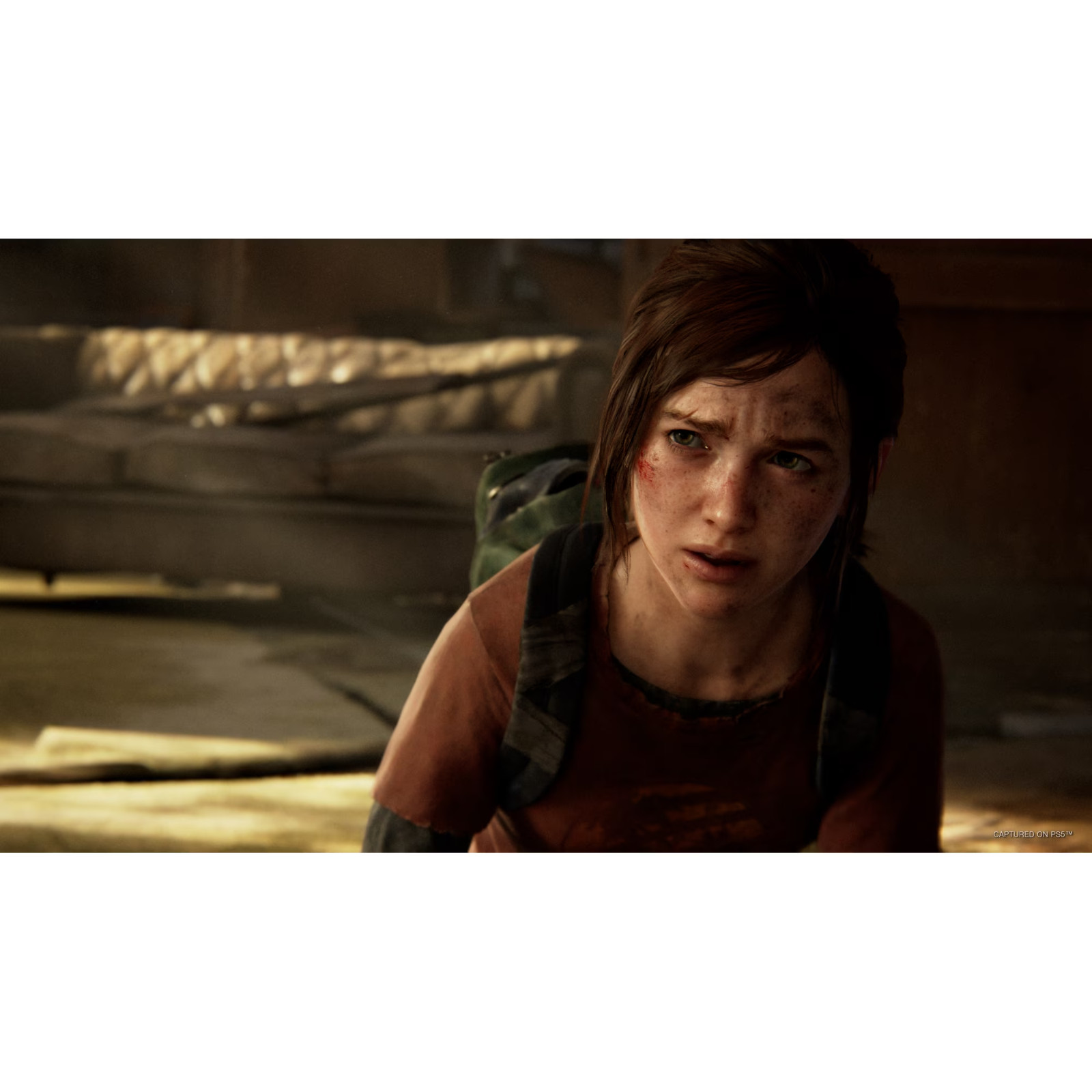 [Flash-Sale] The Last of Us Part I – PlayStation 5